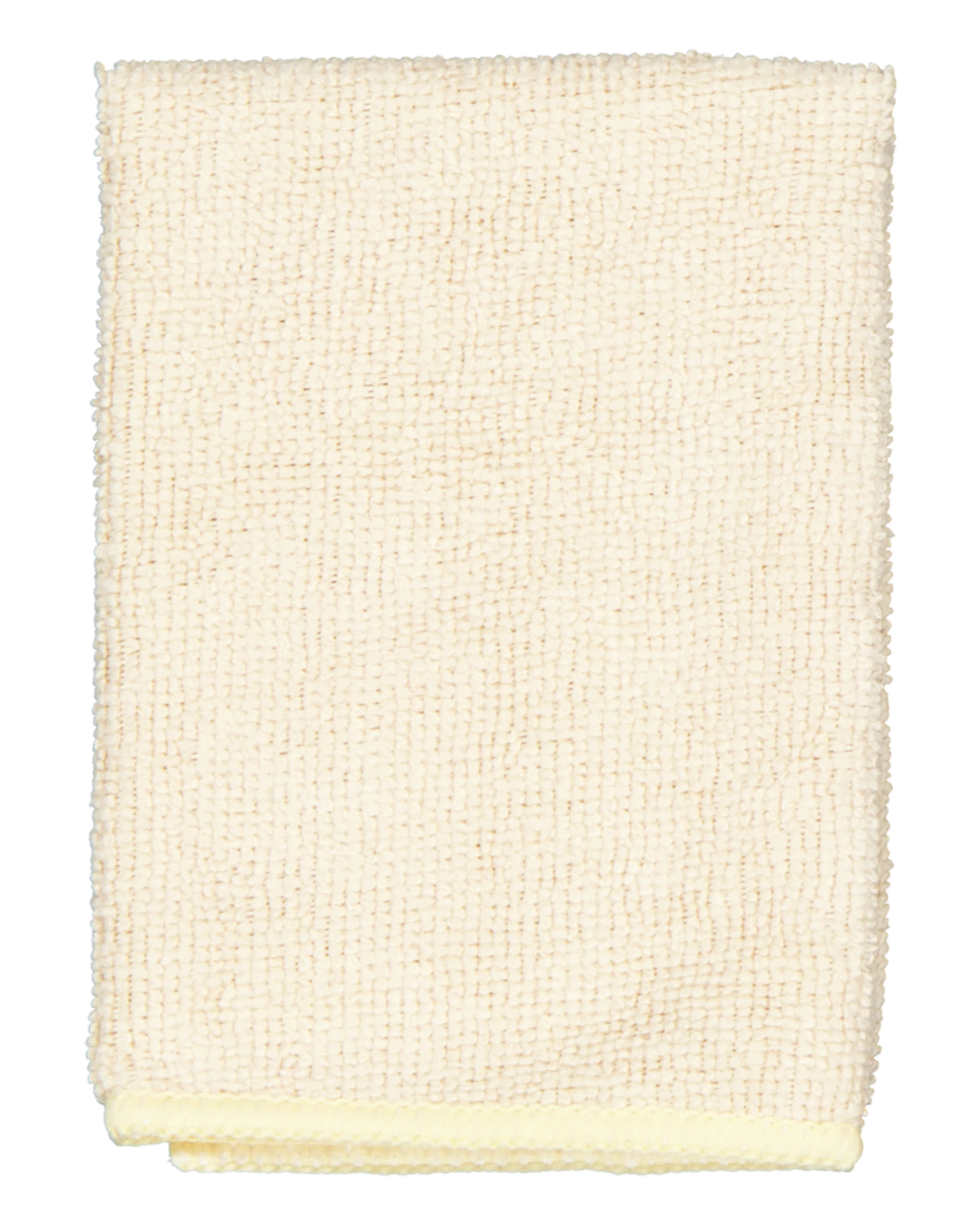 8720877198694_121685-1_Front_5.png