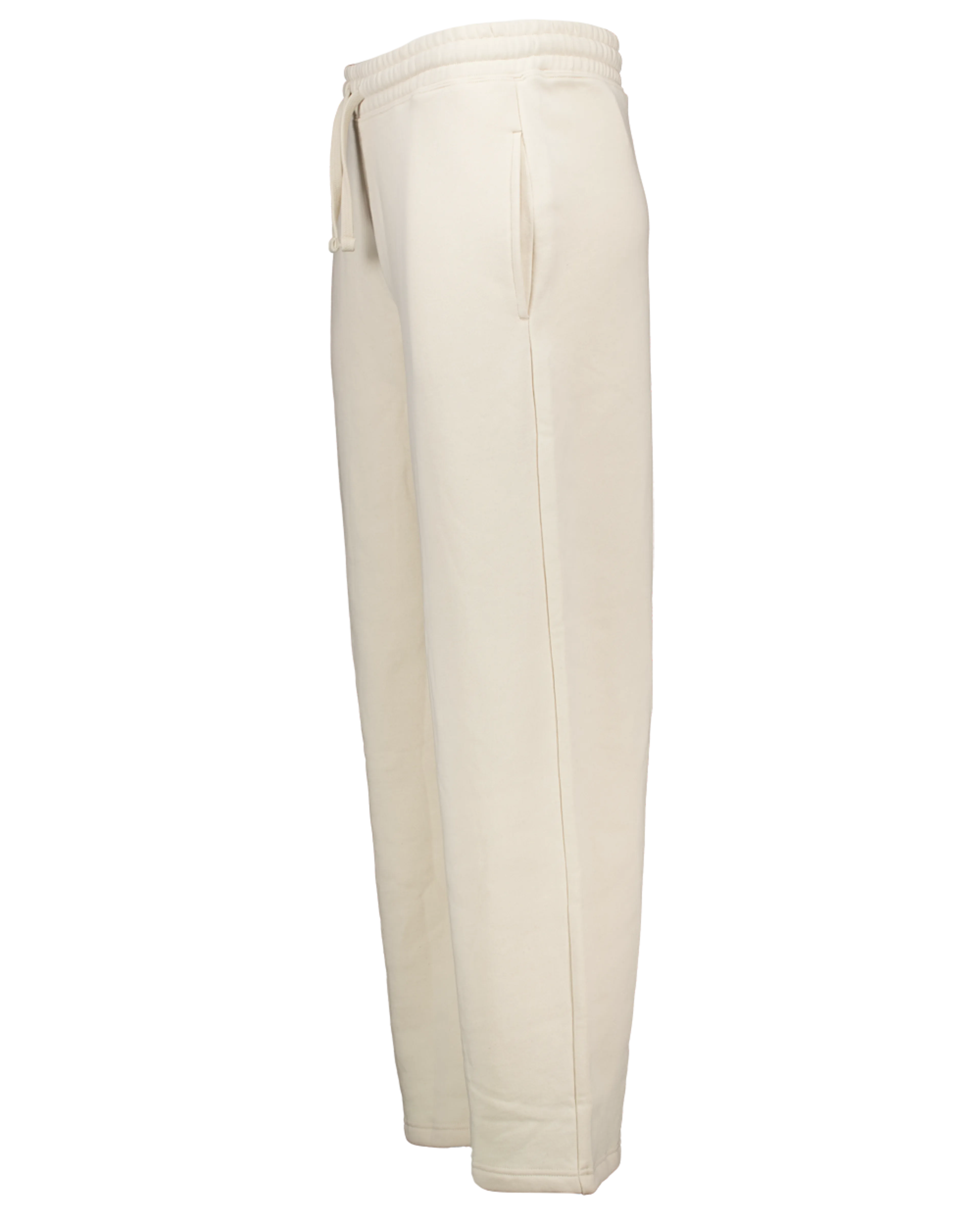 2020001988051_Front02.png