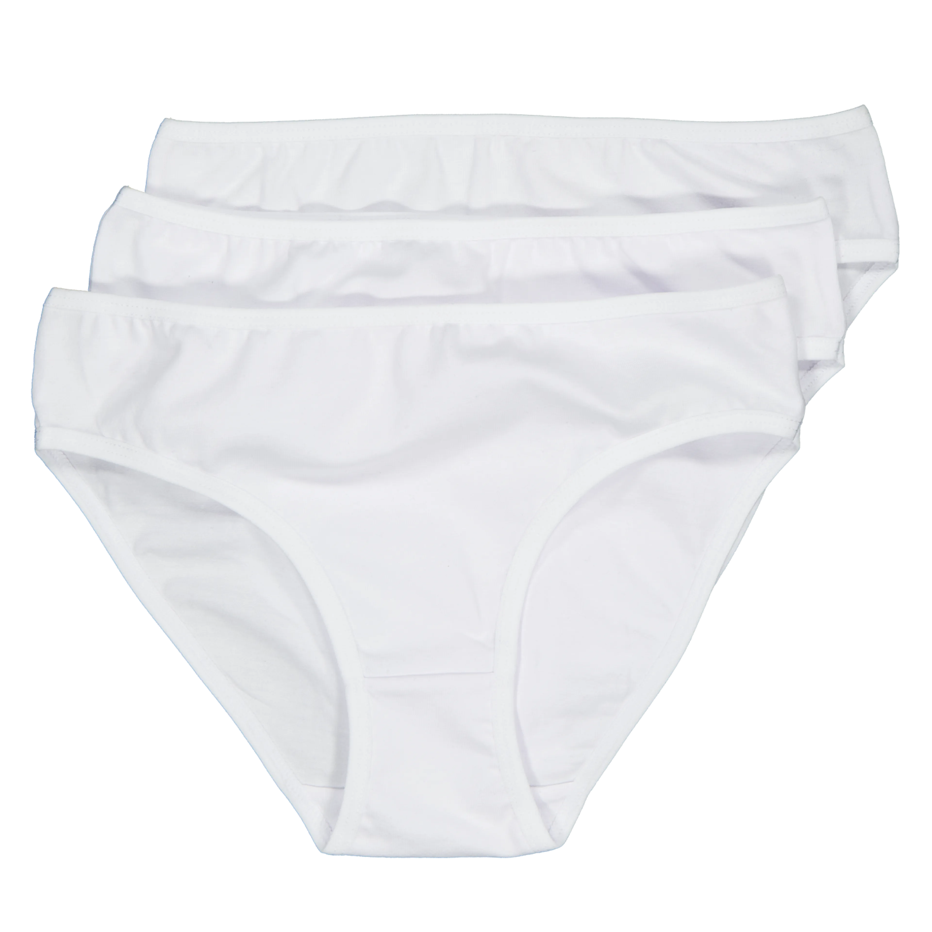 Slip - Blanco