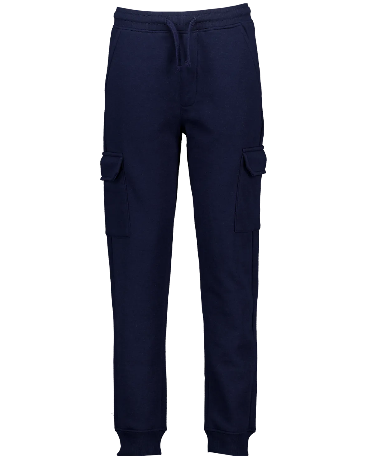 Joggingbroek - Blauw