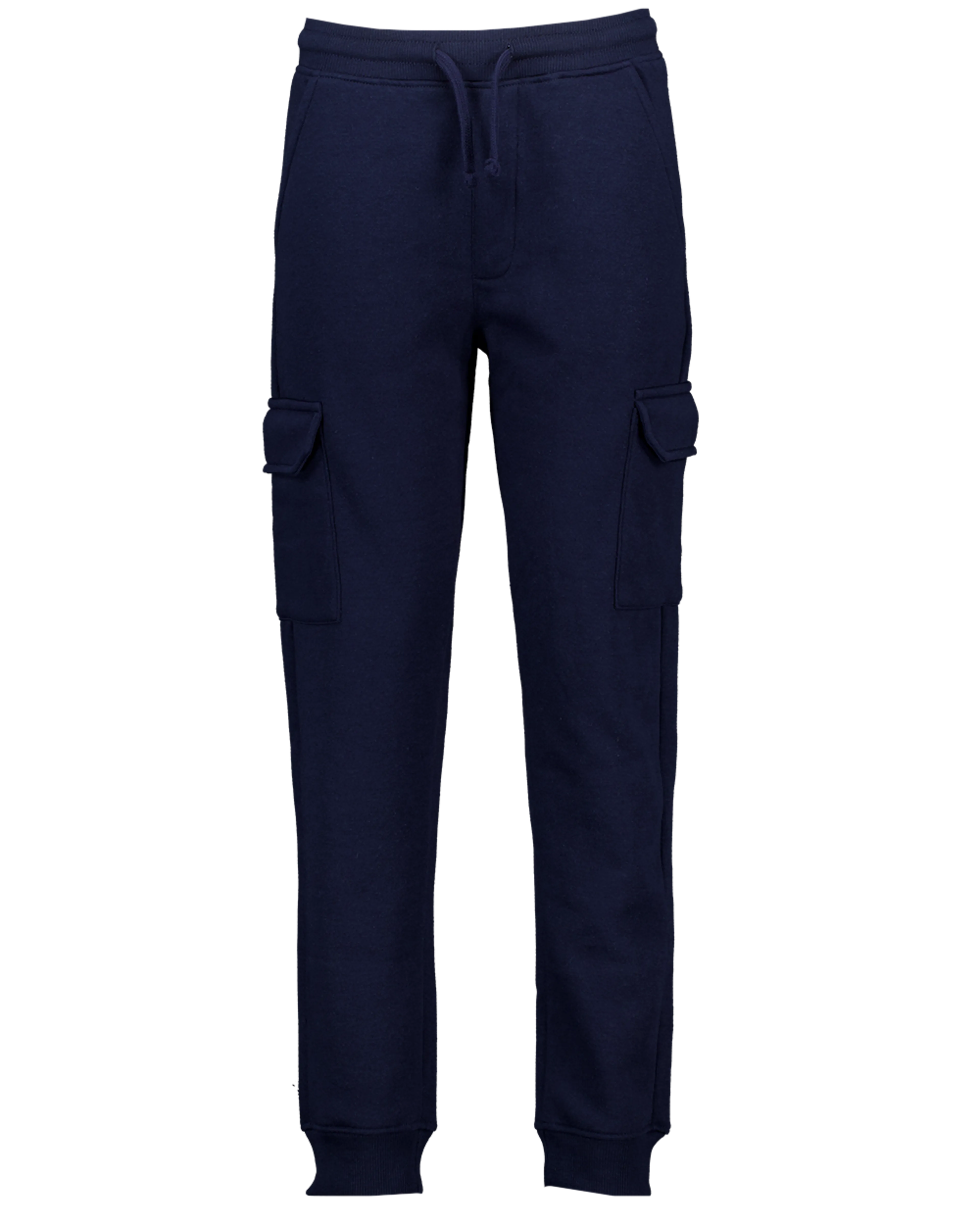 Joggingbroek - Blauw