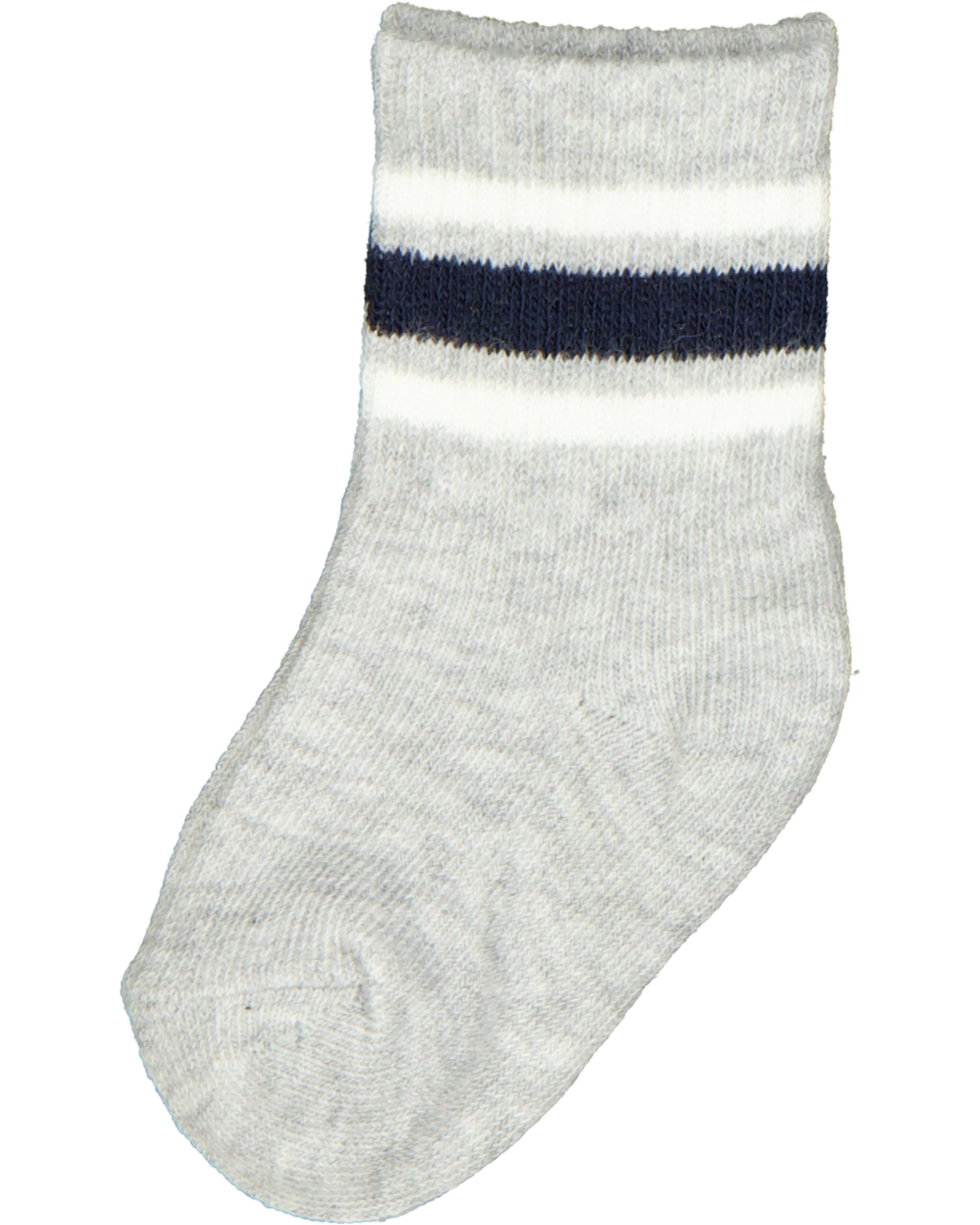 8720877301223_123727-4_Front_3.png