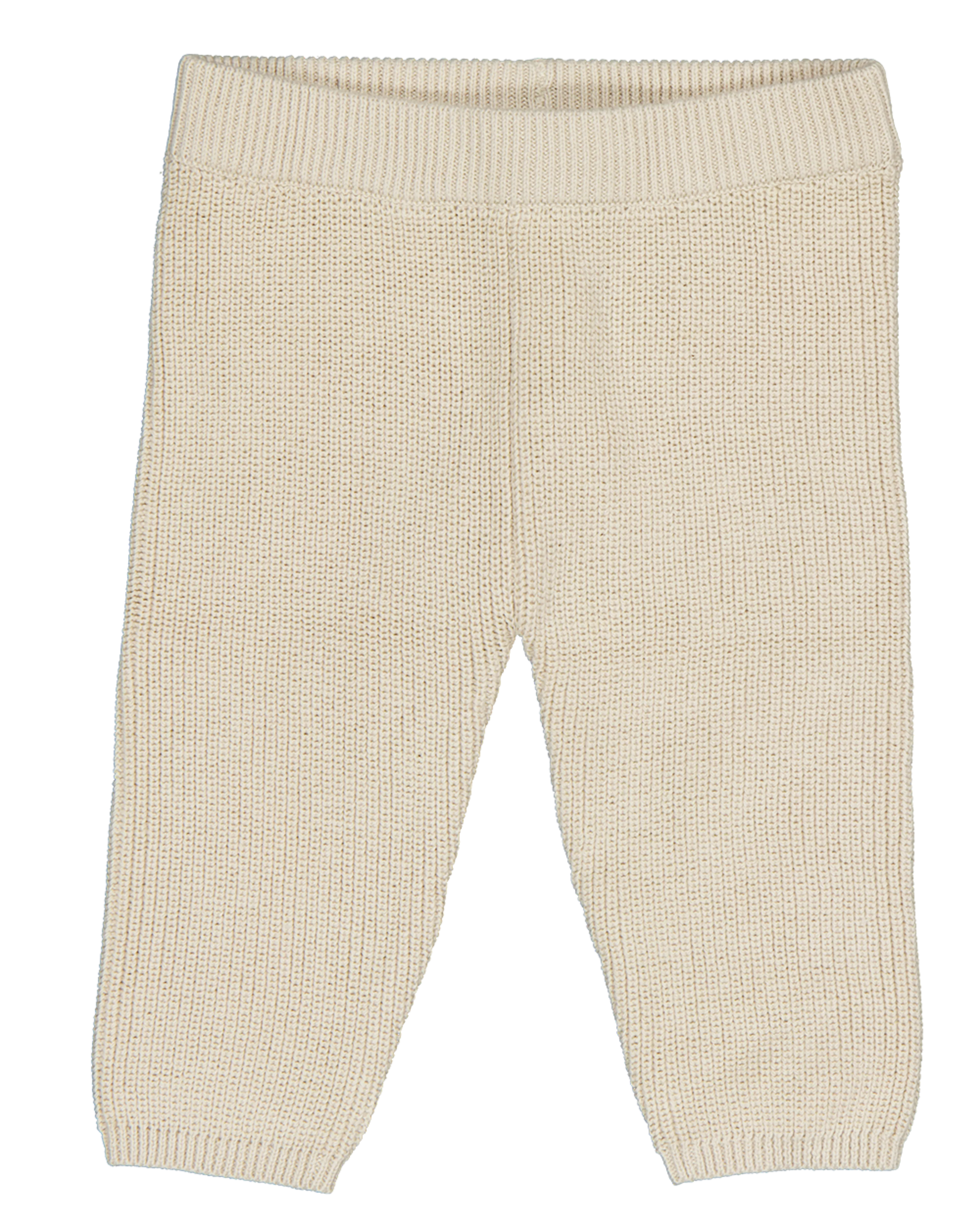 2006273987053_Front.png