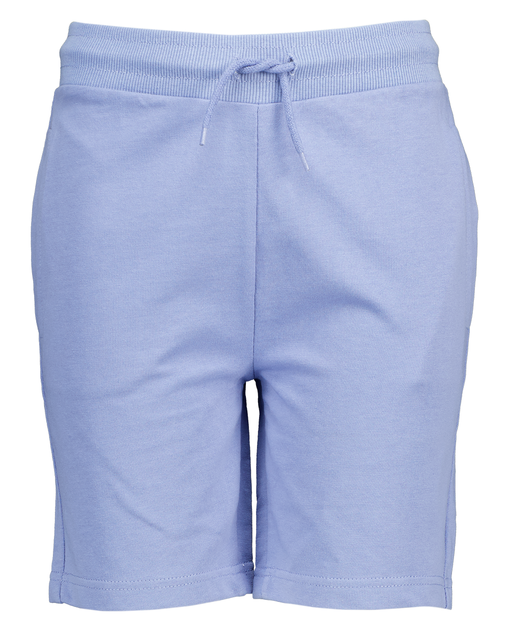 Short - Blauw