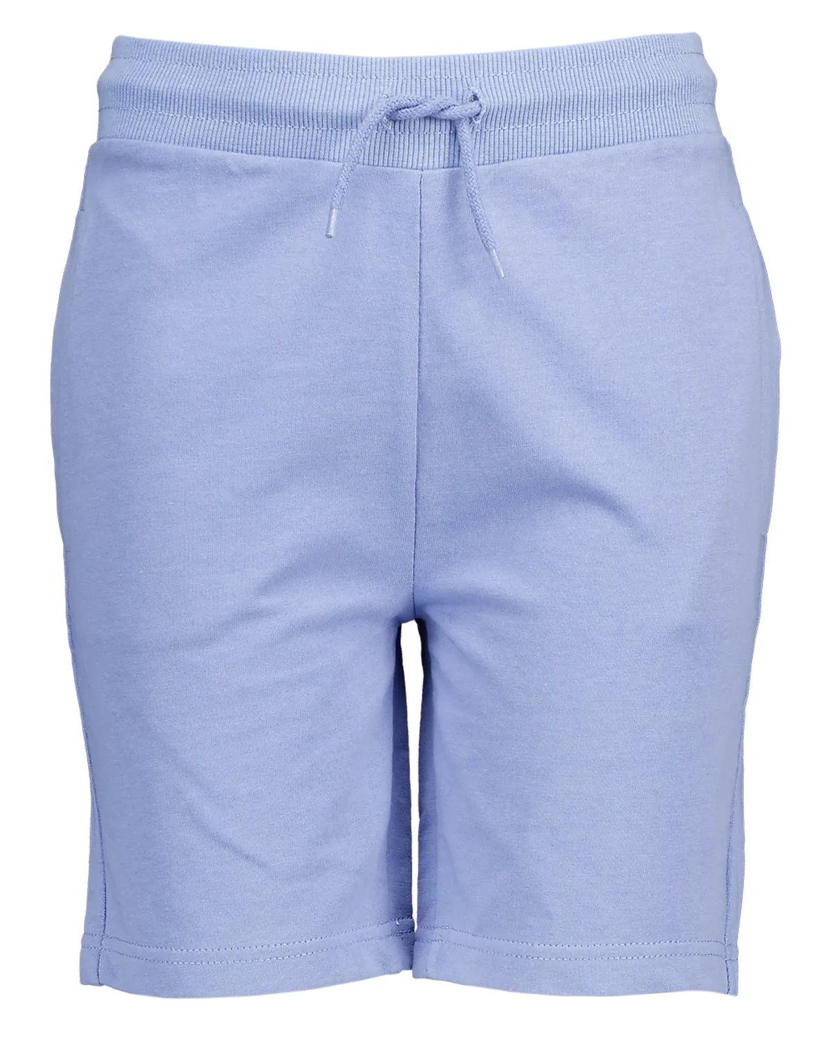 Short - Blauw