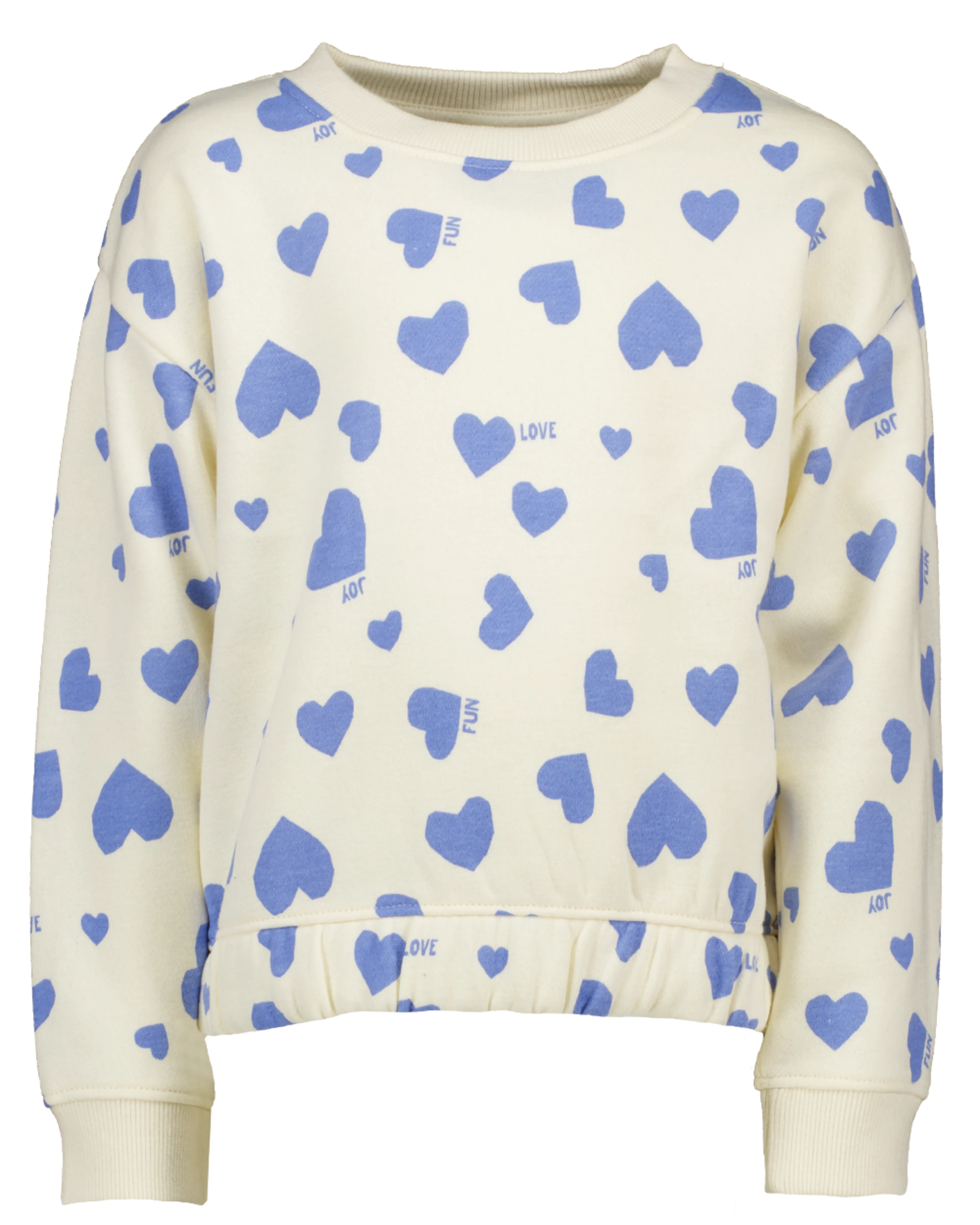2011001989346_Front.png