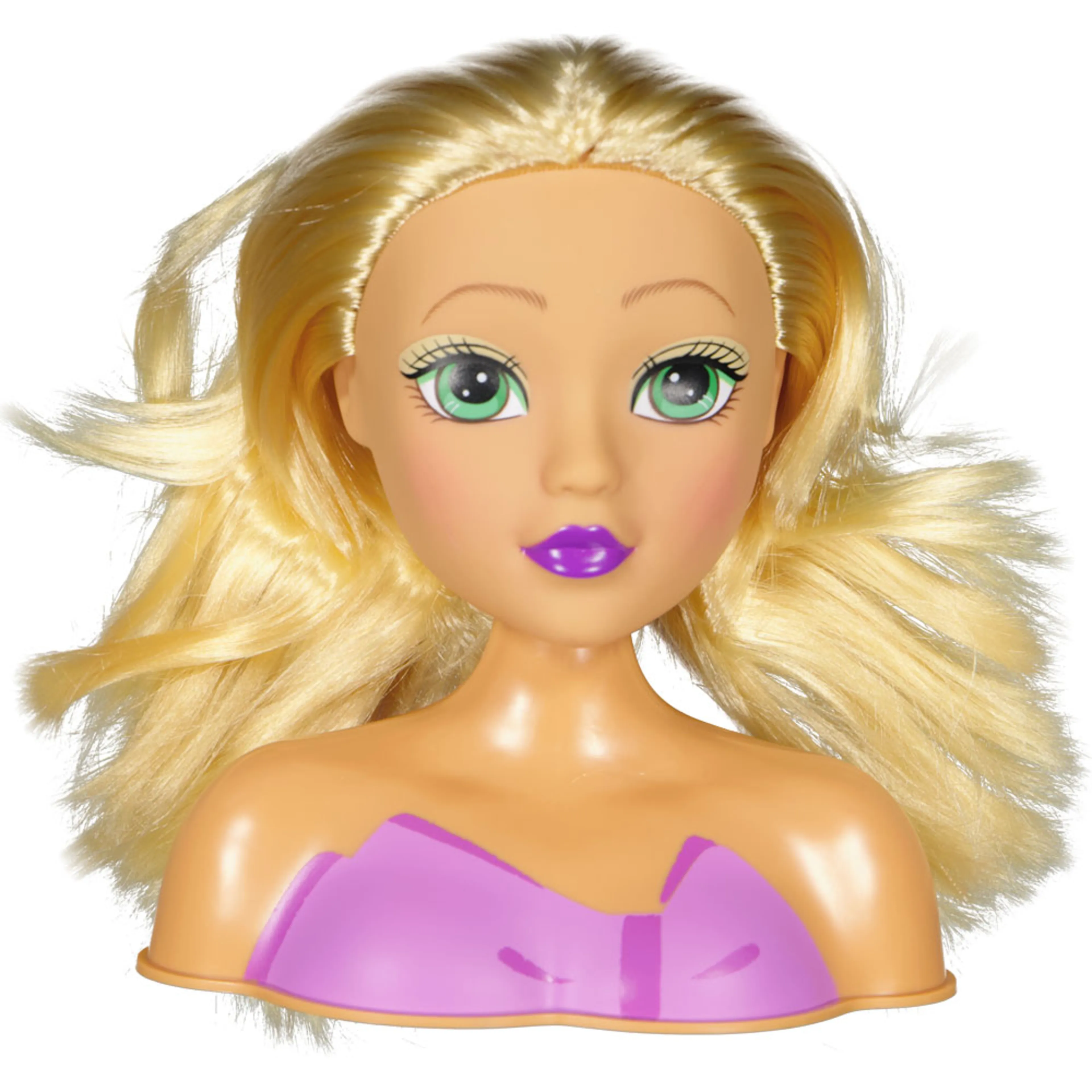 2099950910314_Front03.jpg