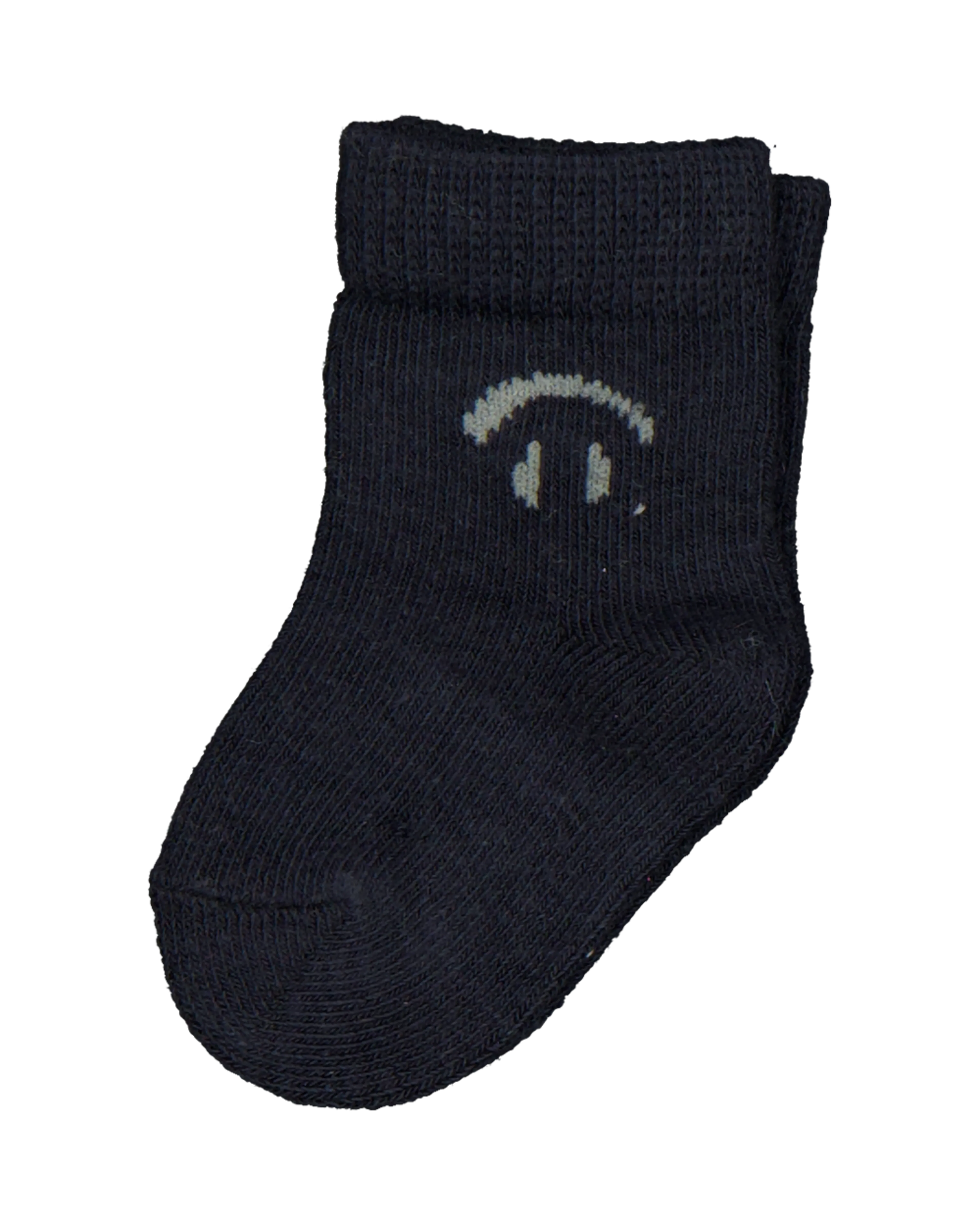 2005621990202_Front06.png