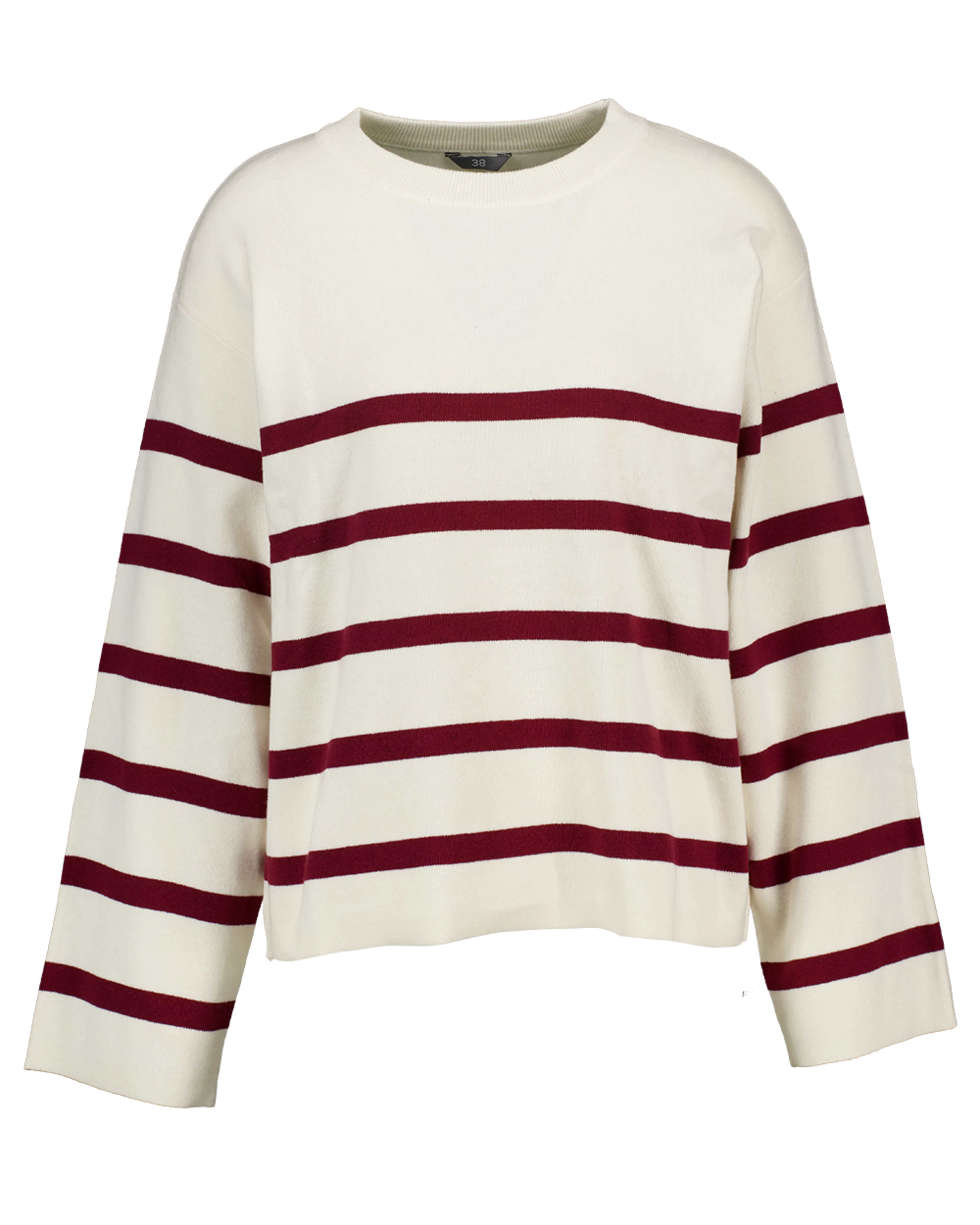 2003801985376_Front.png
