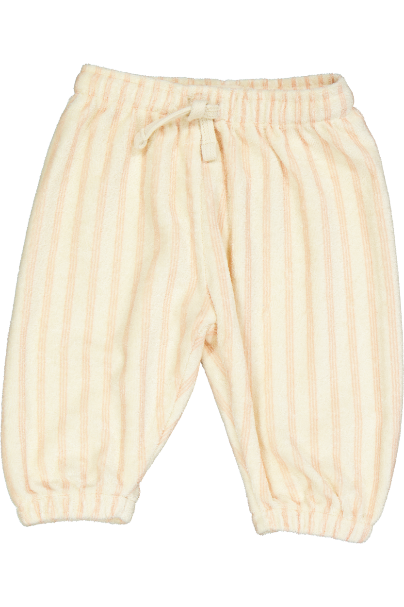 Broek - Beige