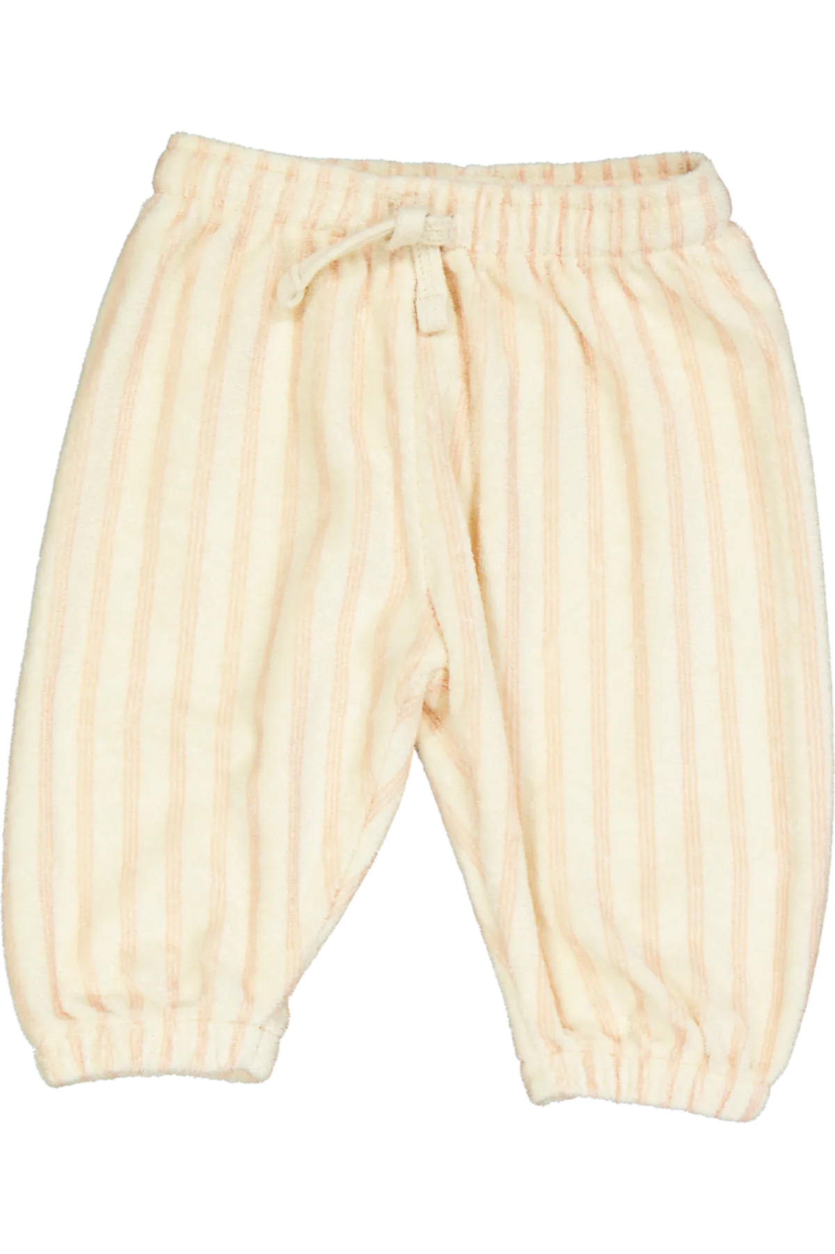 Broek - Beige