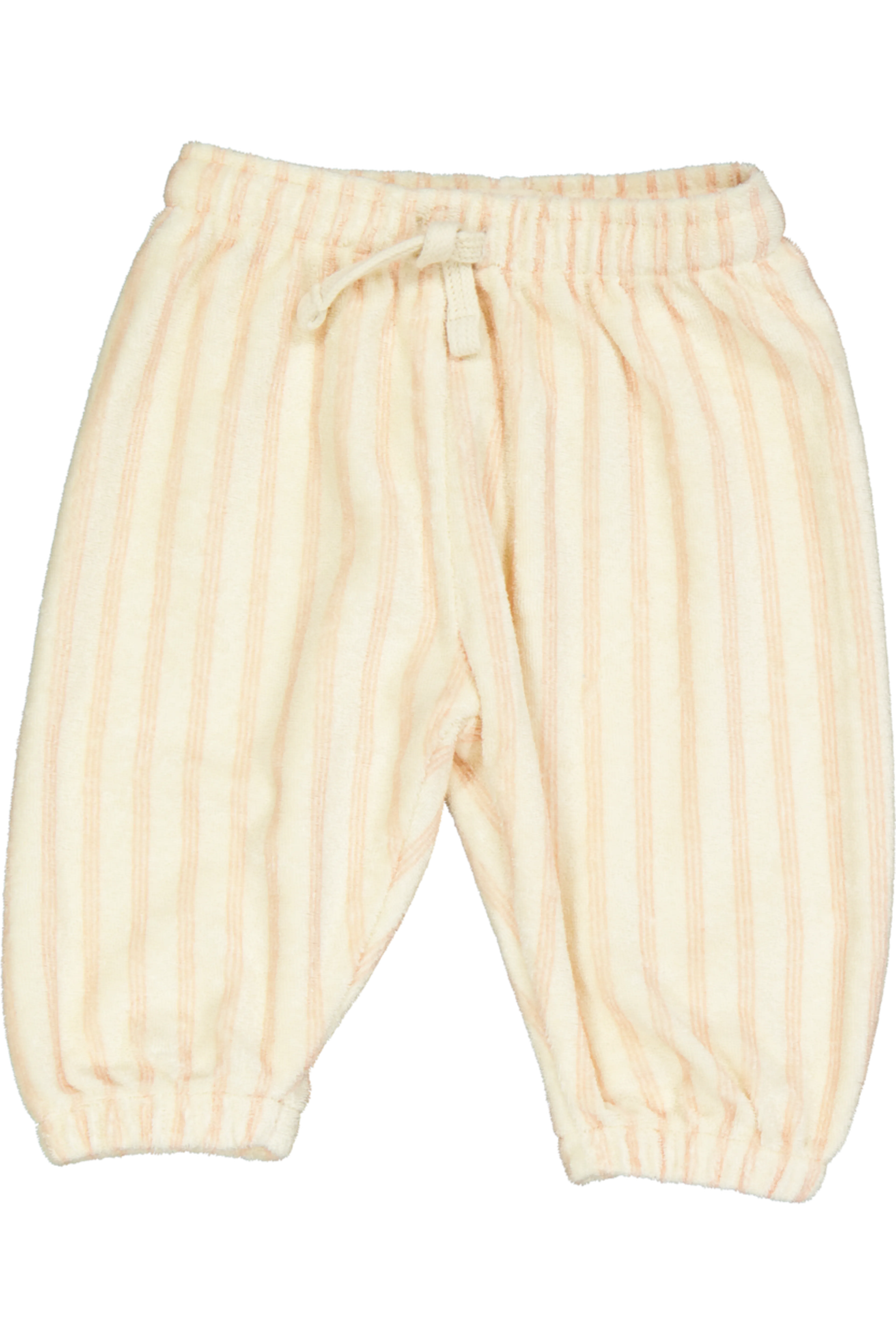 8720877280726_123323-1_Front_1.png