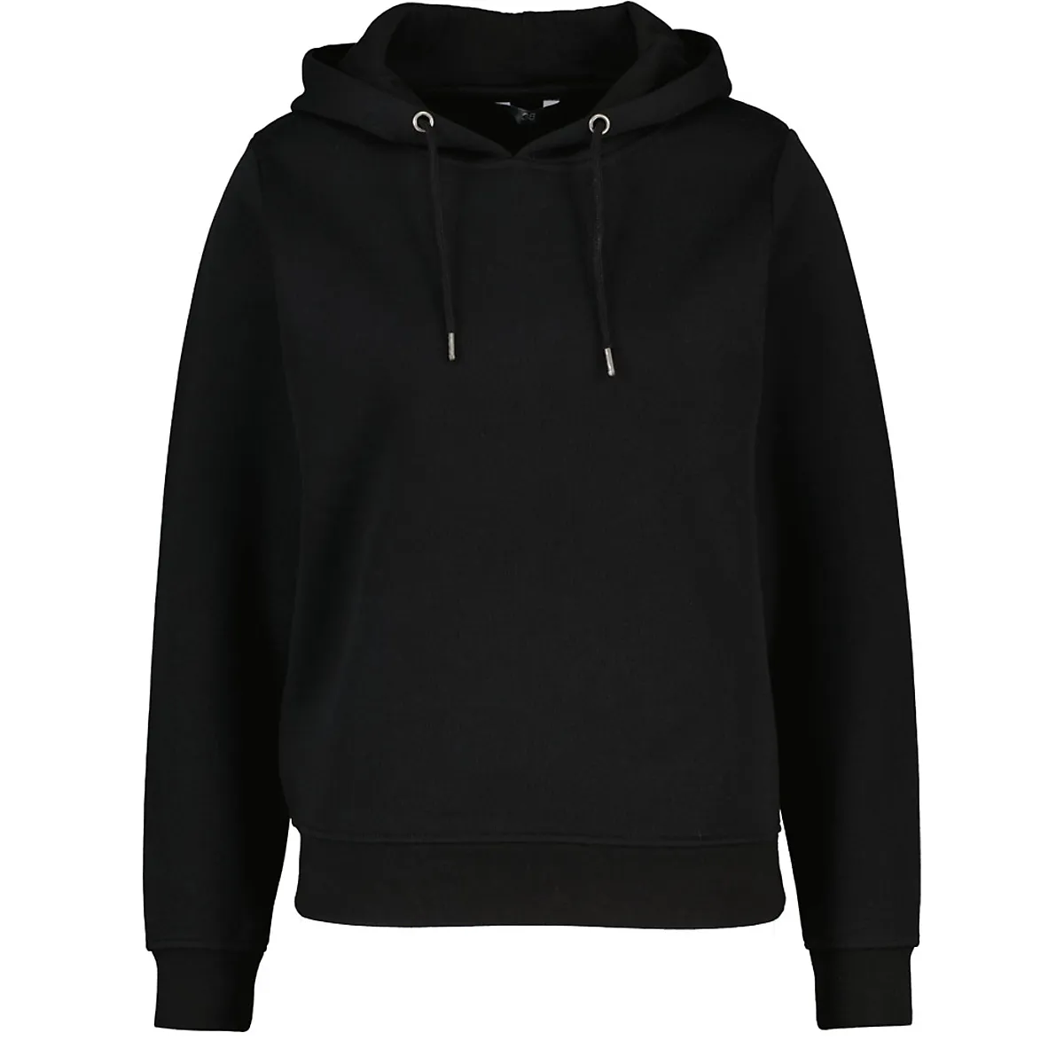 Joggingsweater - Zwart