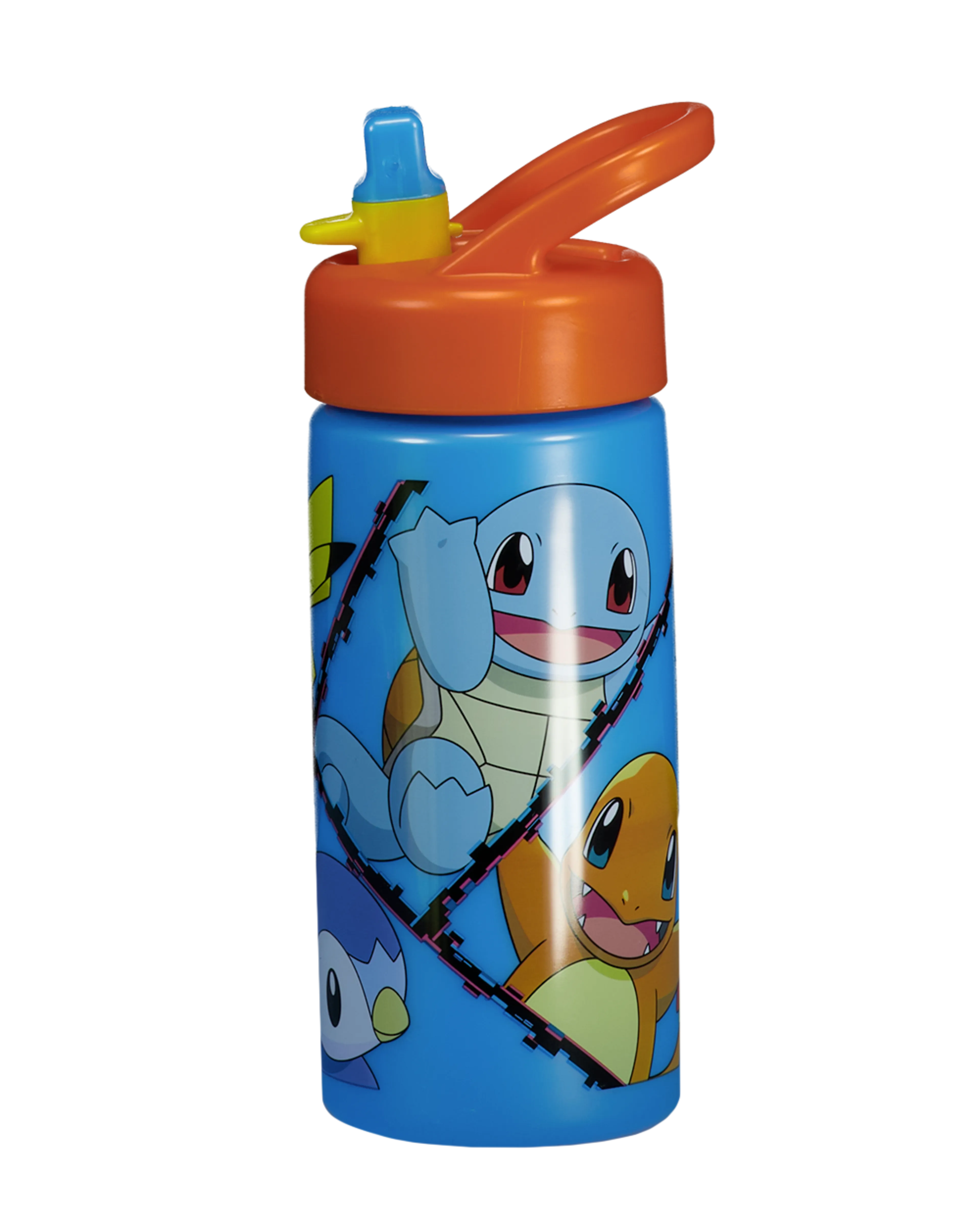 2099913976456_Front02.png