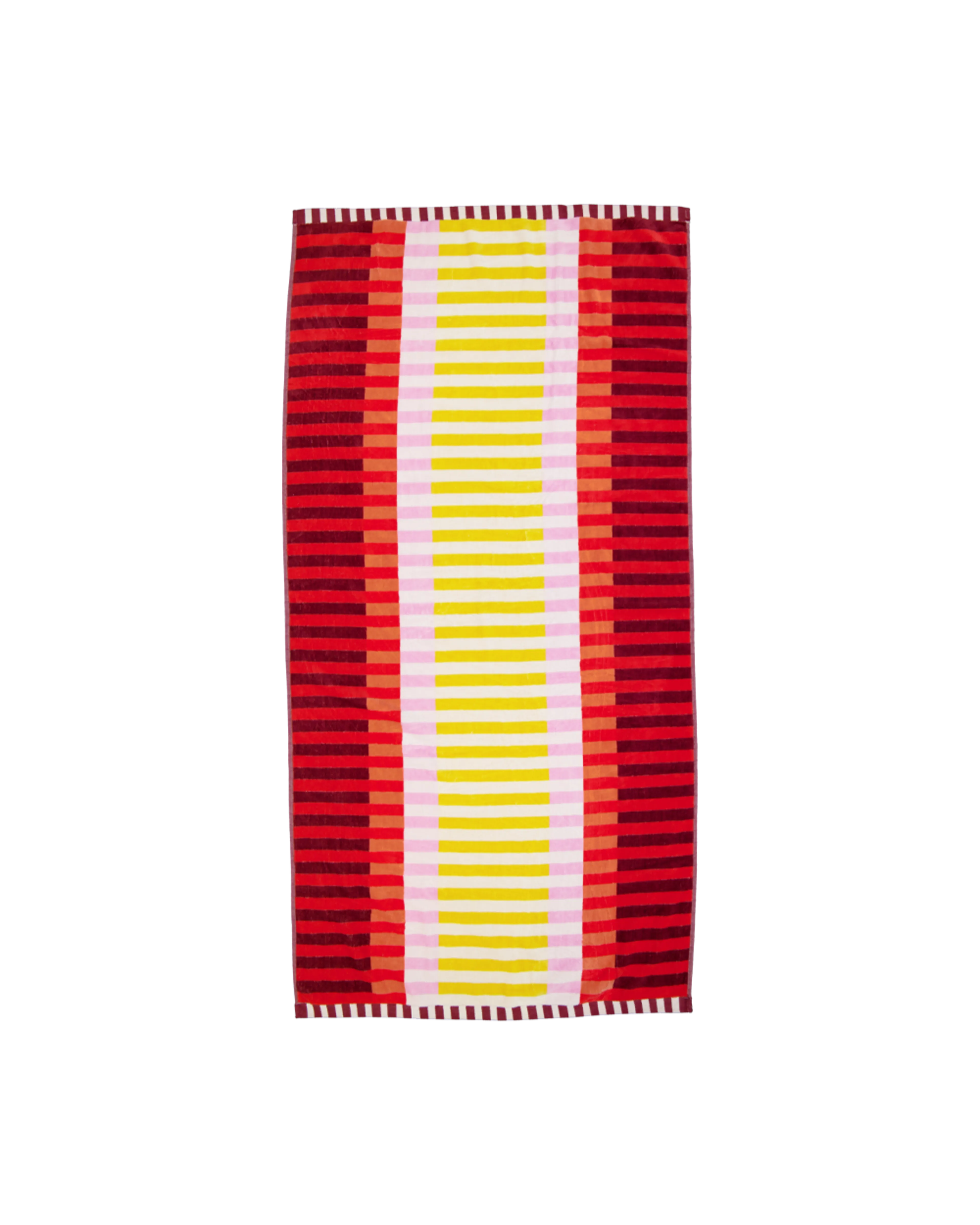 8720877204470_121883-3_Front_1.png