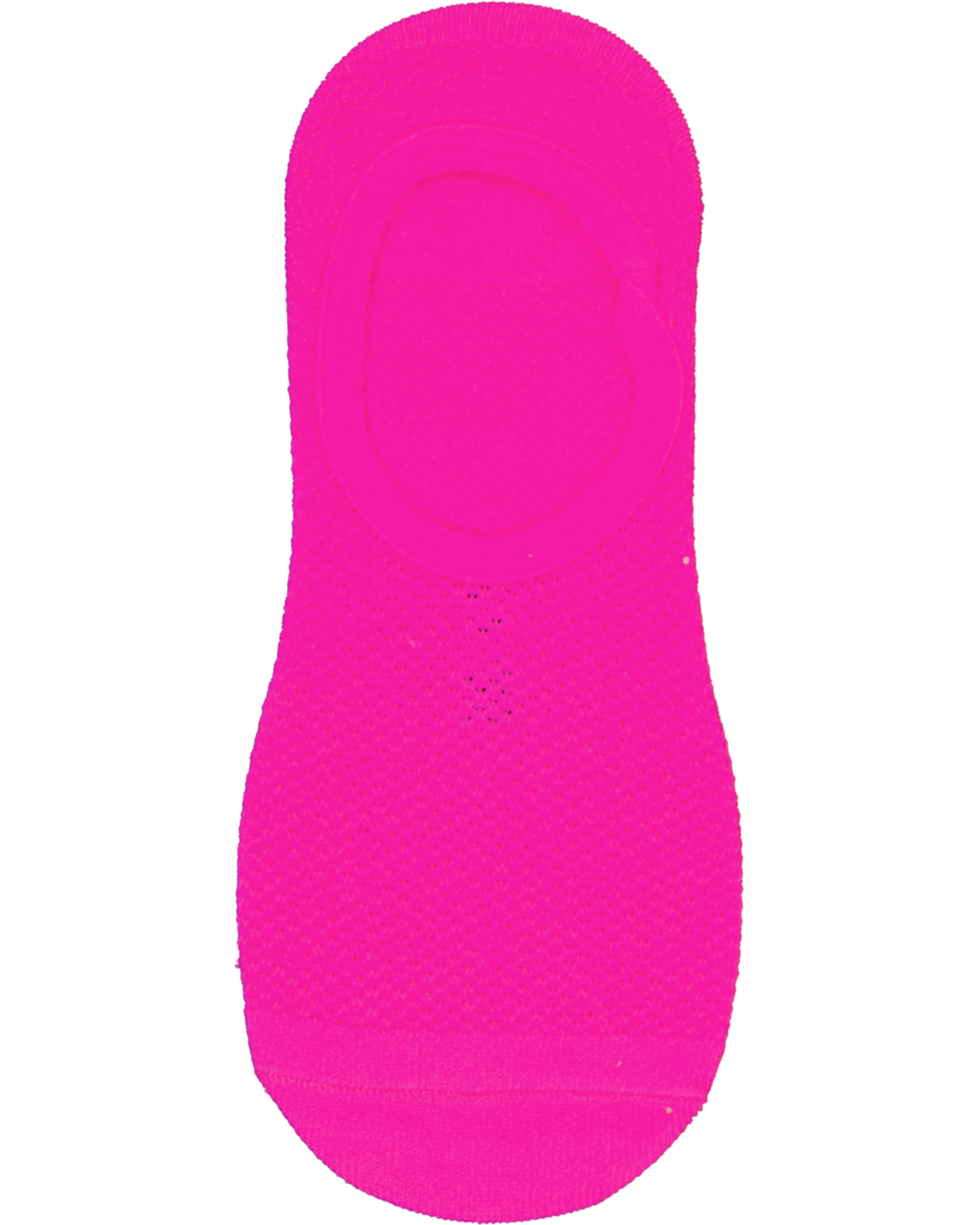 2099933313408_116356-2_Front_2.png