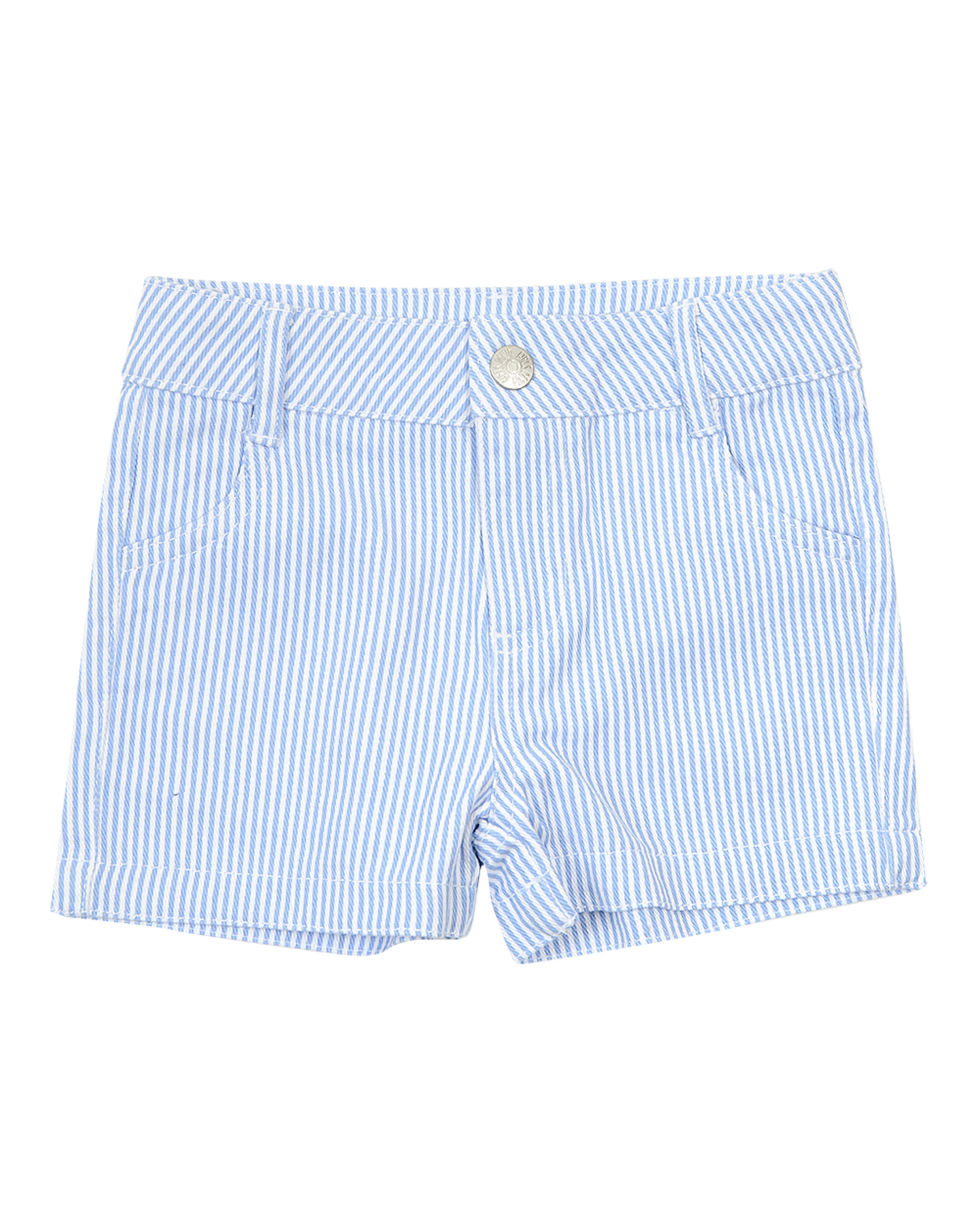 2009260972018_Front.png