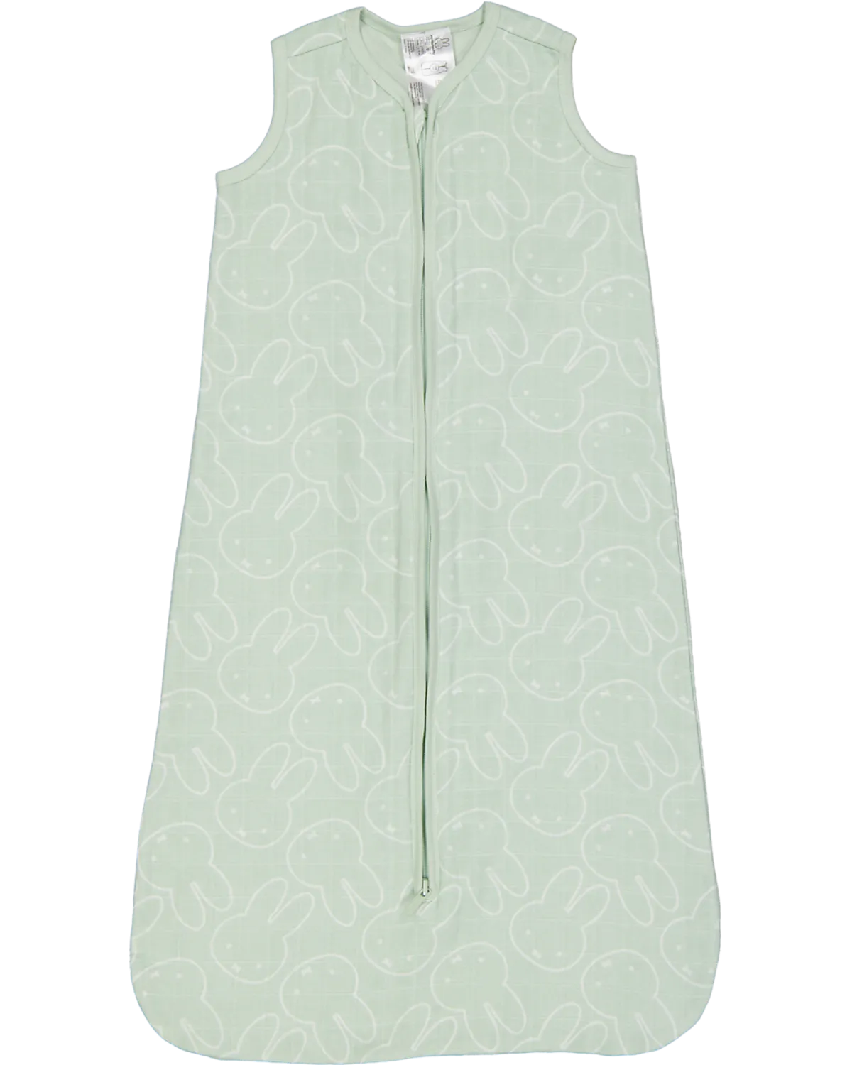 Slaapzak - Groen