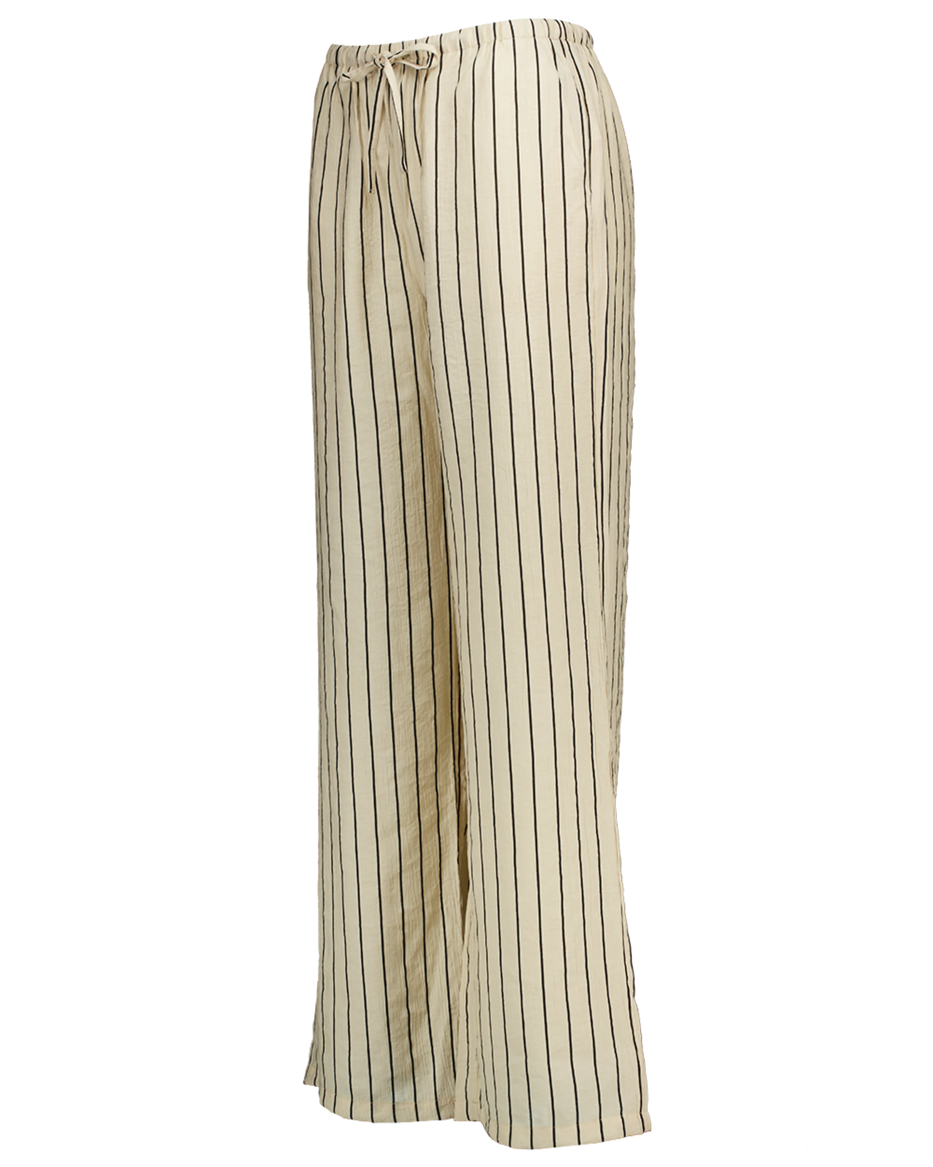 8720877235351_122511-1_Front_2.png