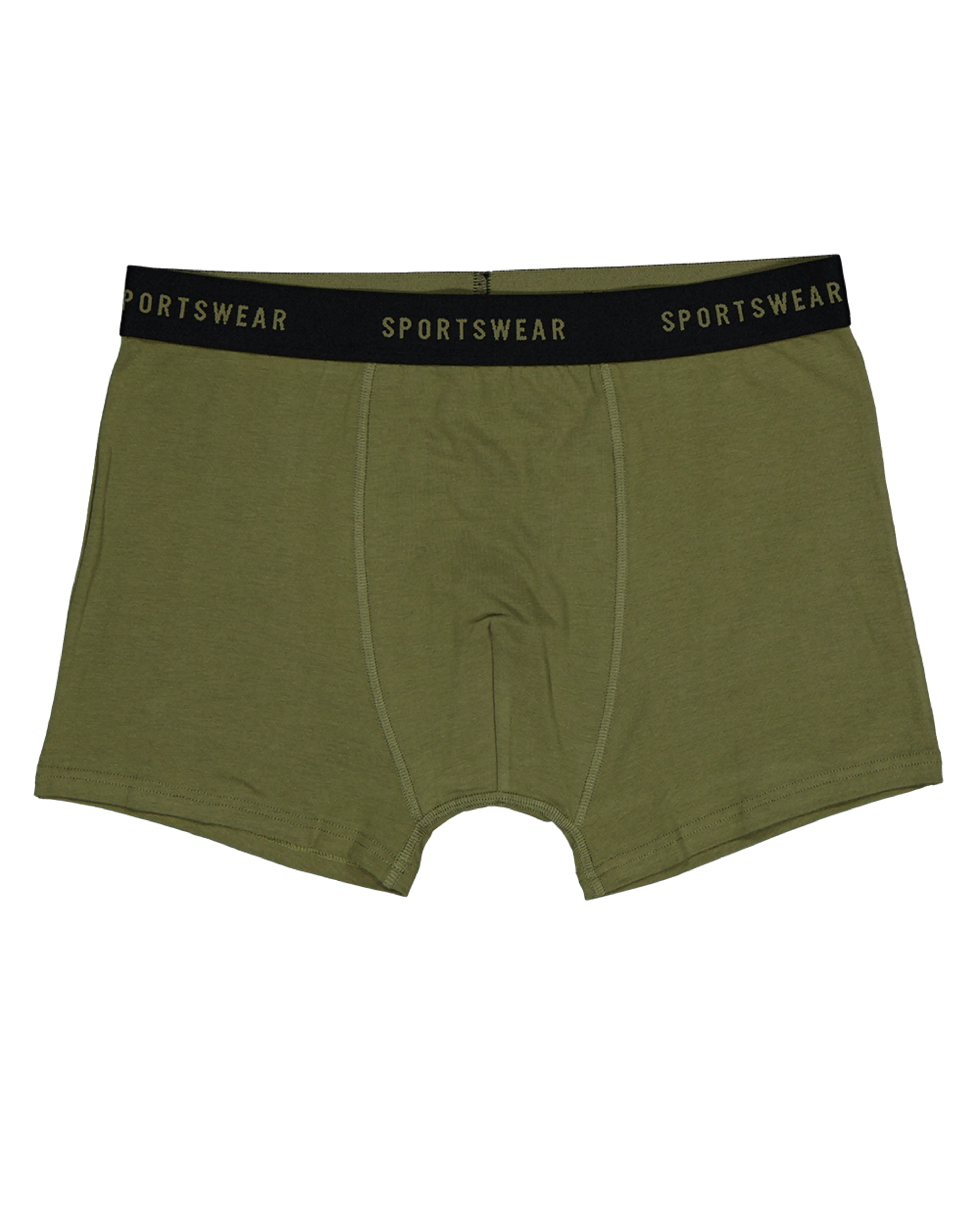 2020050983847_Front02.png