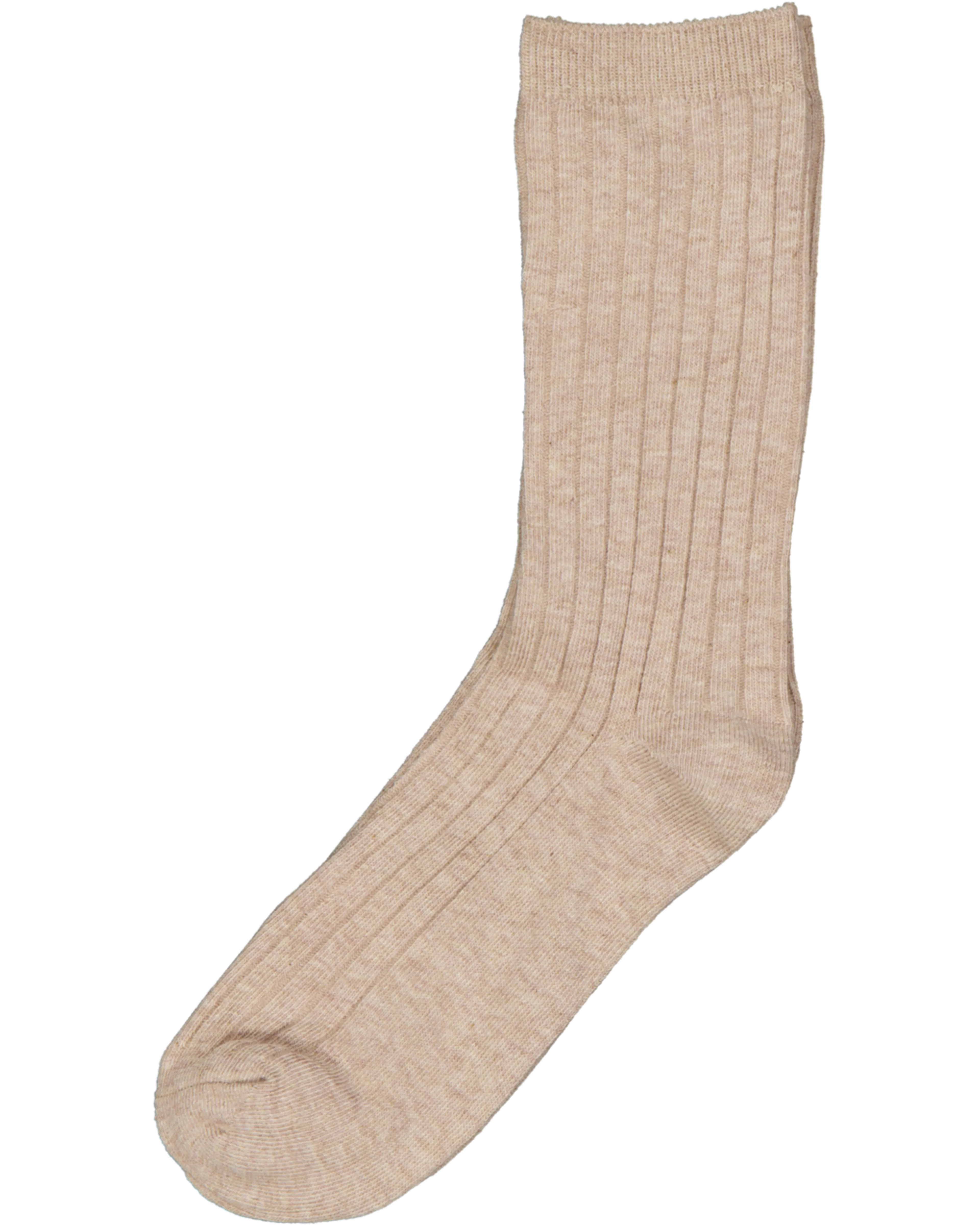 8720877297359_123646-2_Front_2.png