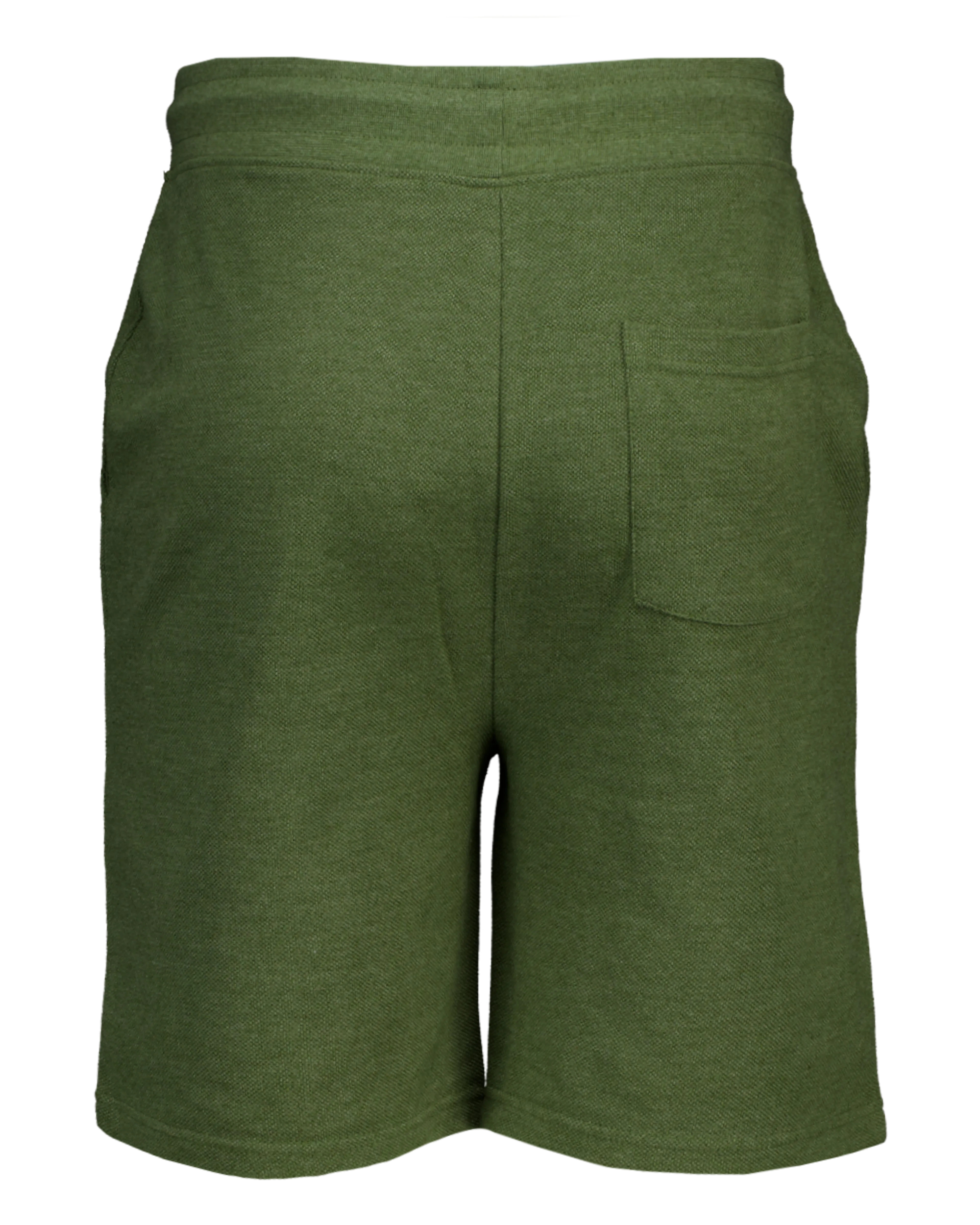 8720877150227_120834-2_Front_3.png
