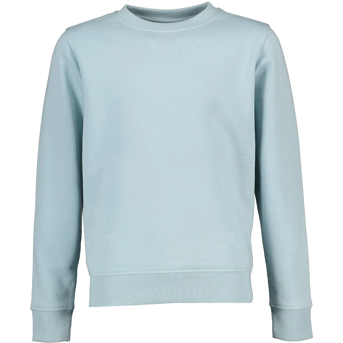 Sweater - Blau