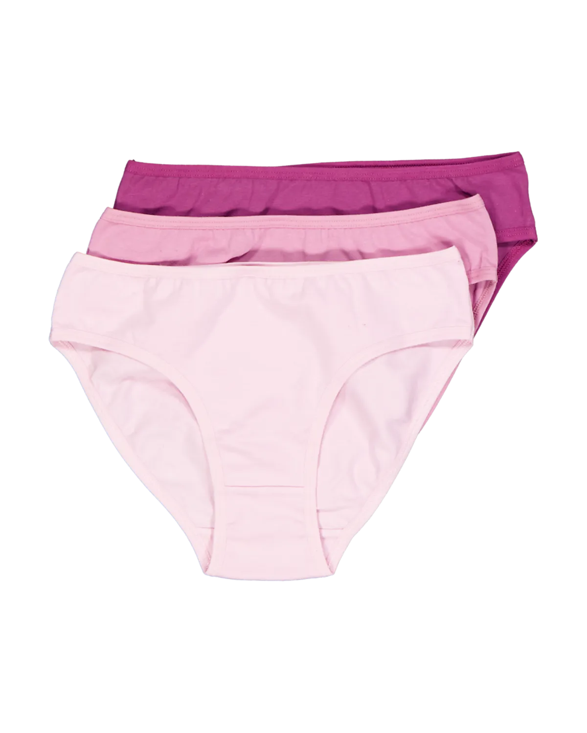 Dani Slip - Paars