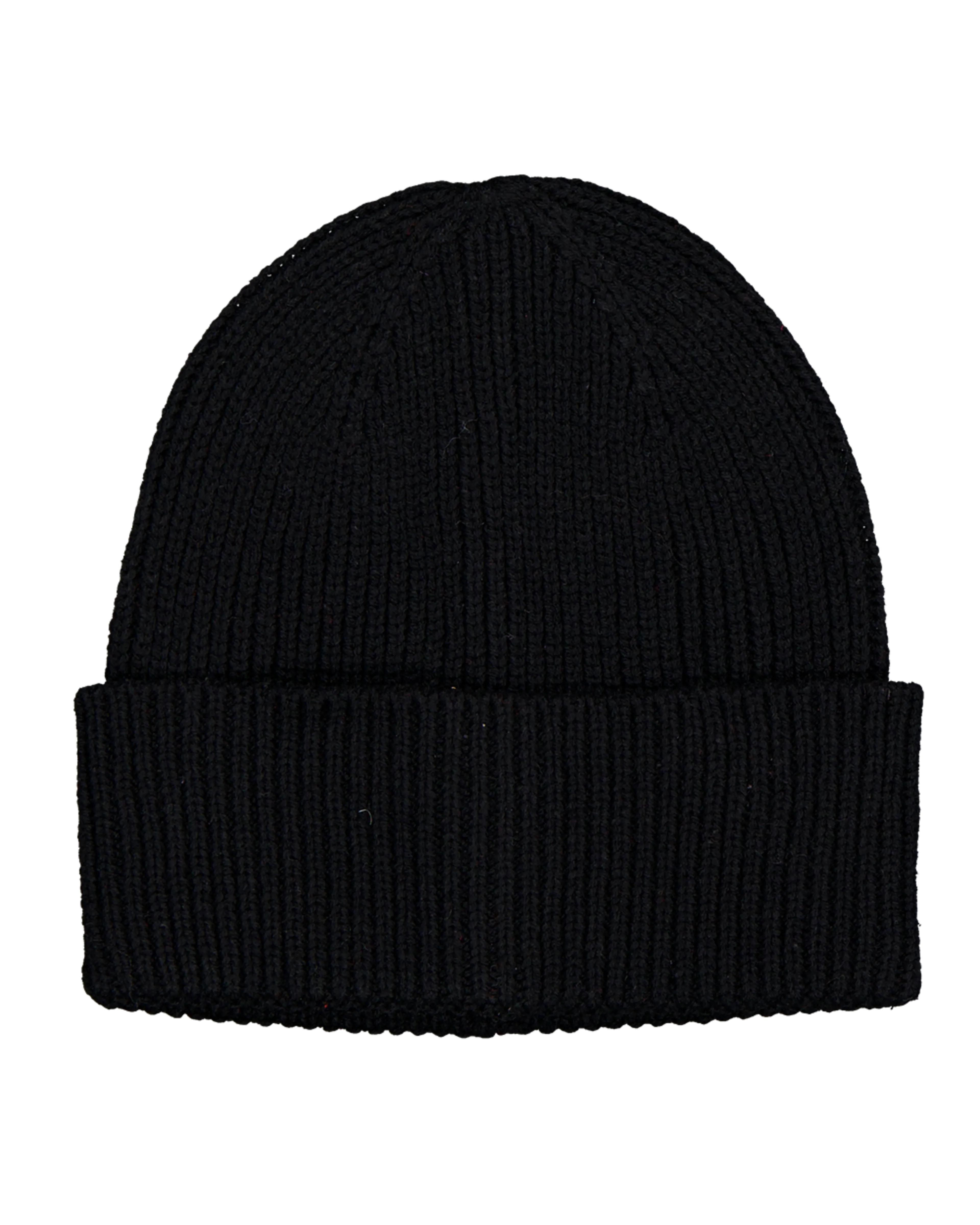 8720877052071_Front.png
