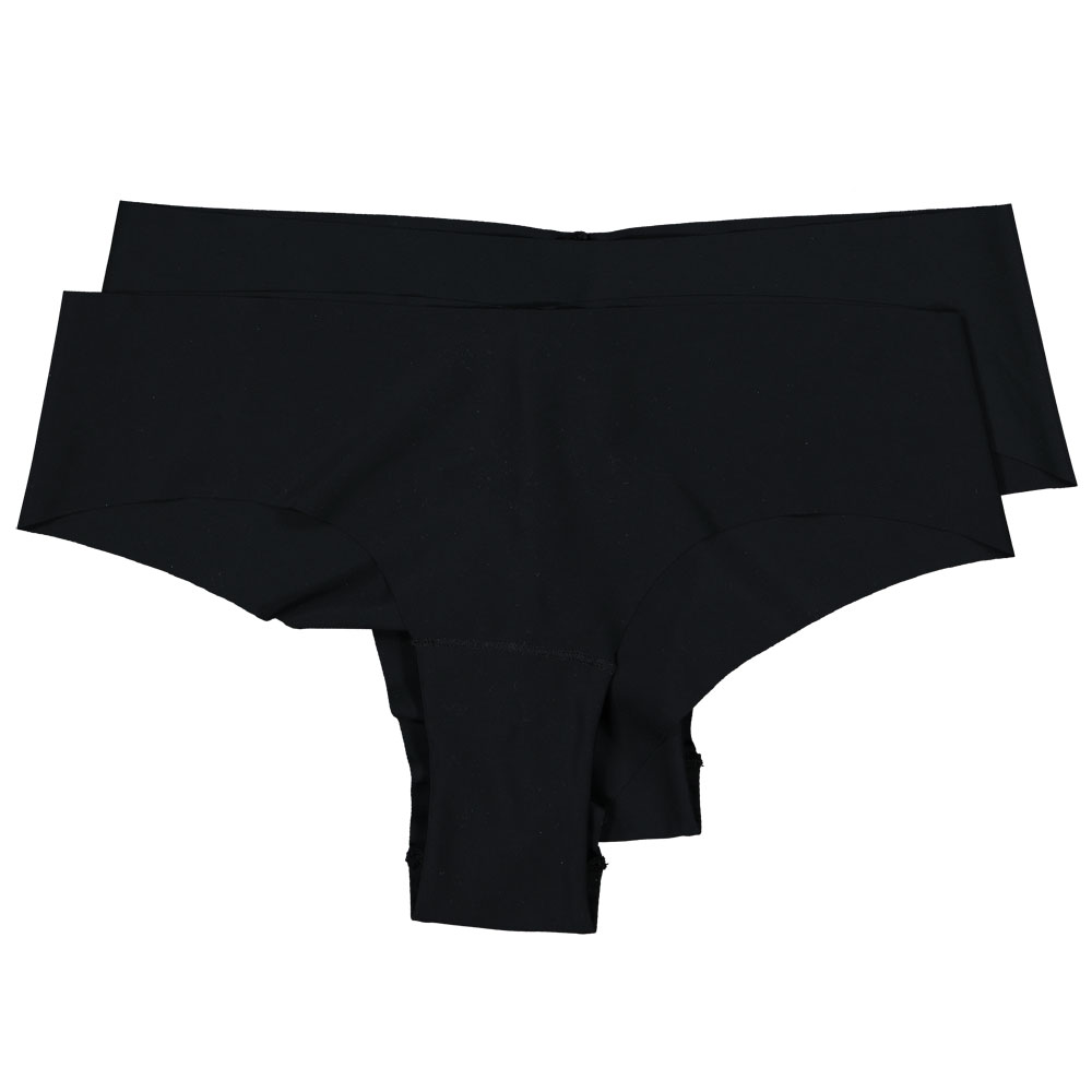 Brazilian - Zwart afbeelding