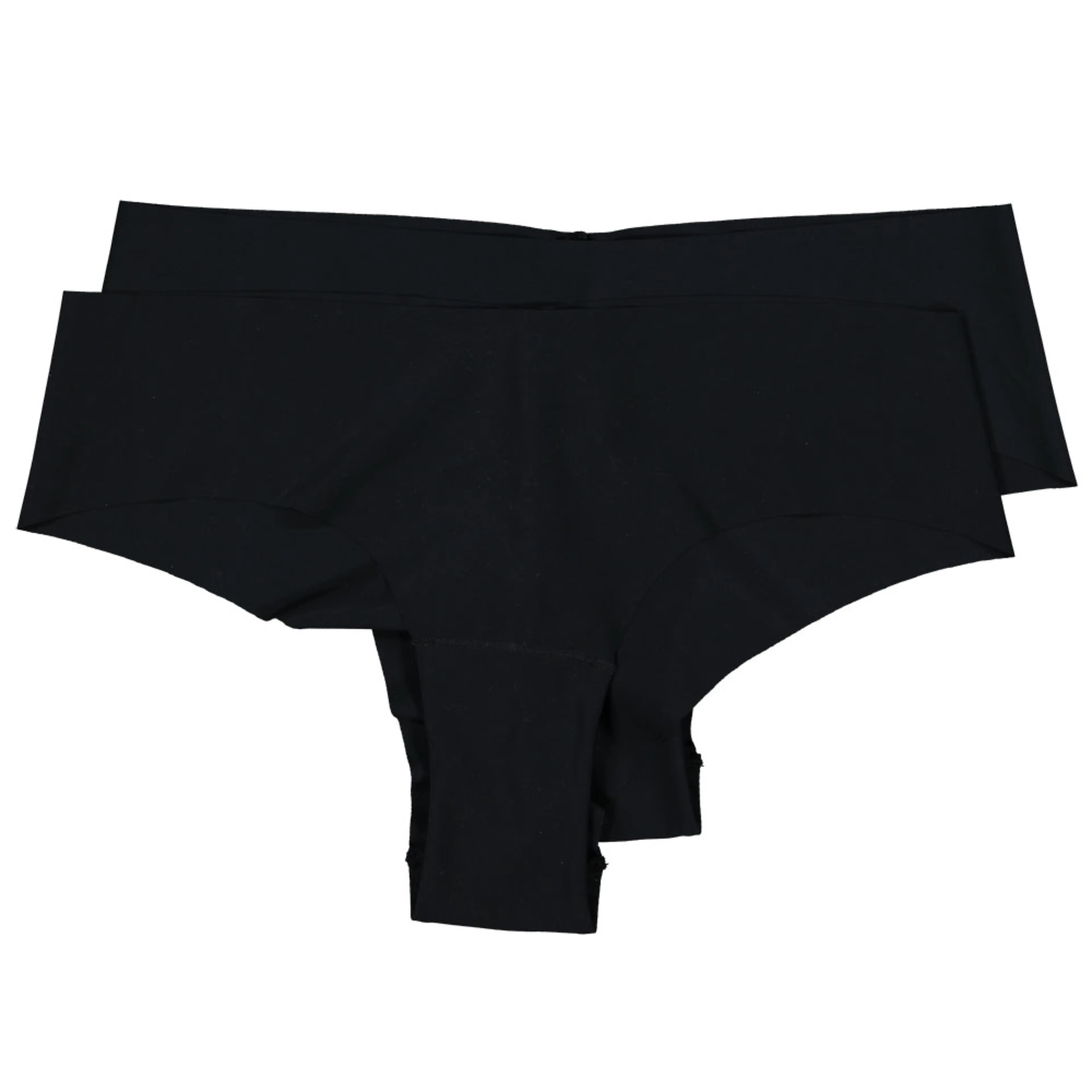 Brazilian Slip - Schwarz