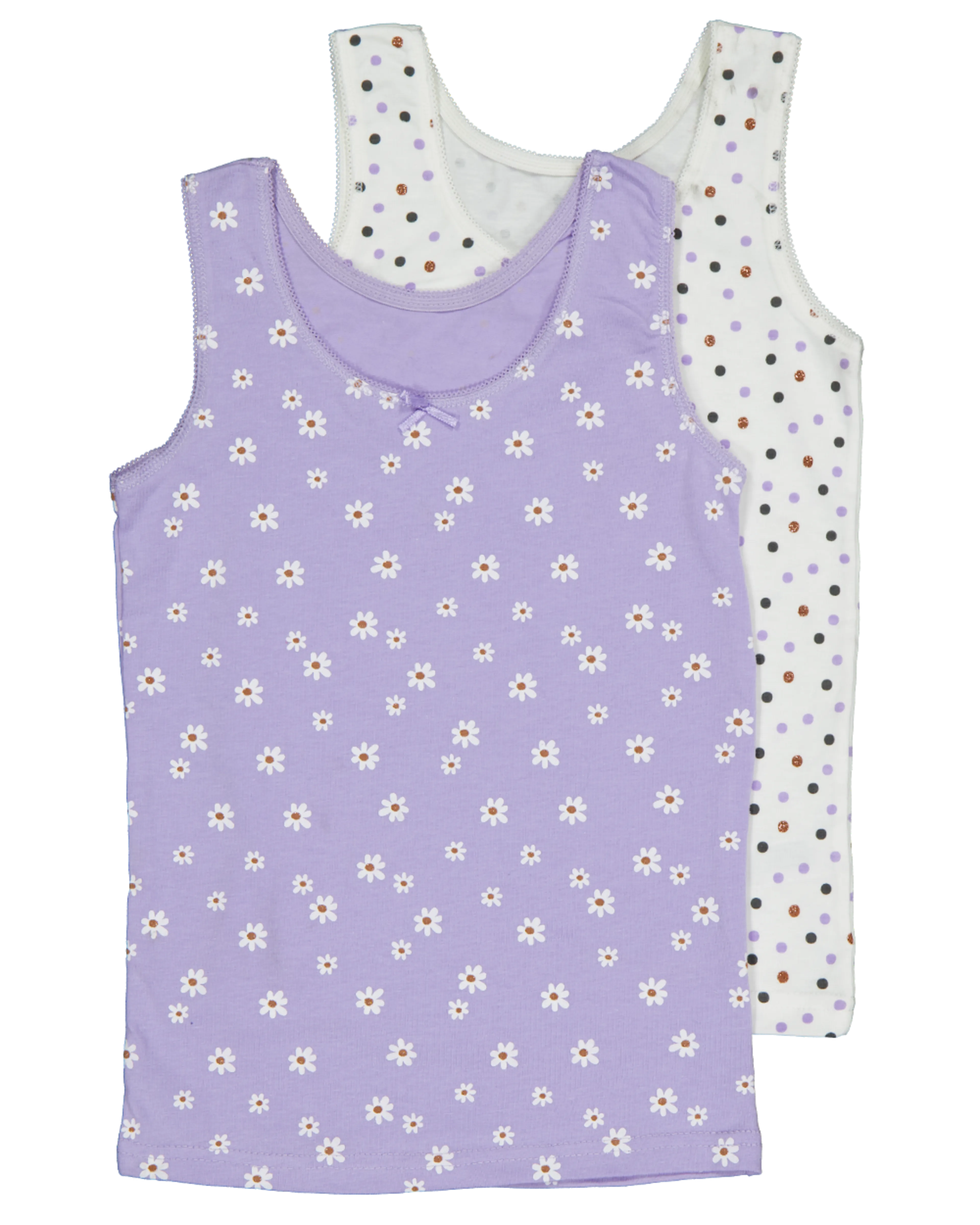 2011641340569_Front.png