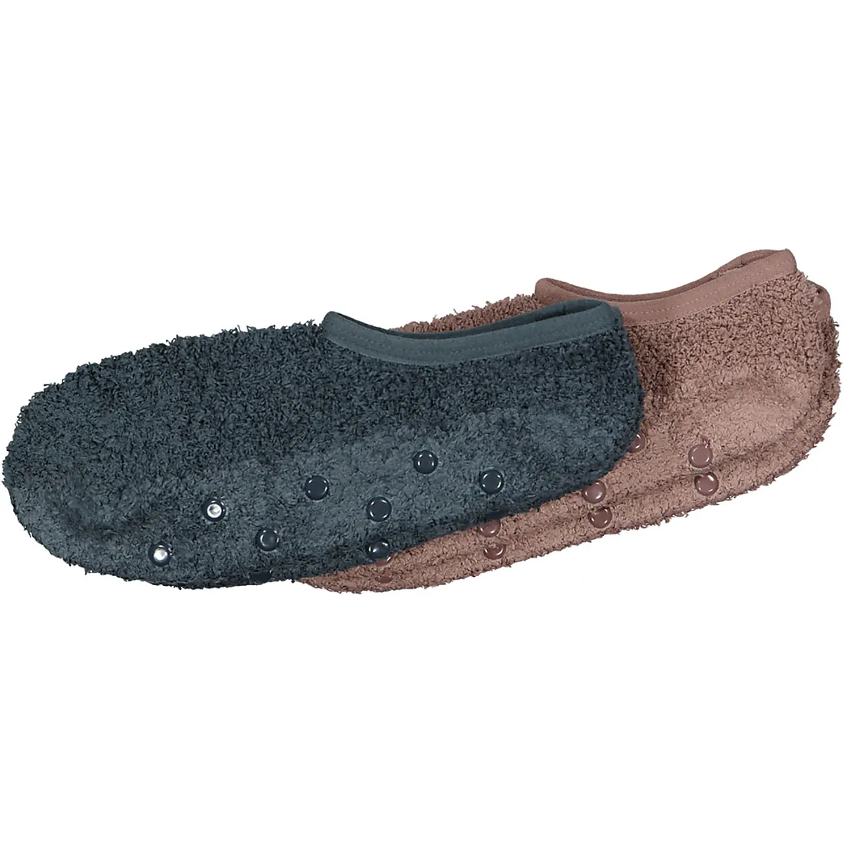 Footies - Groen
