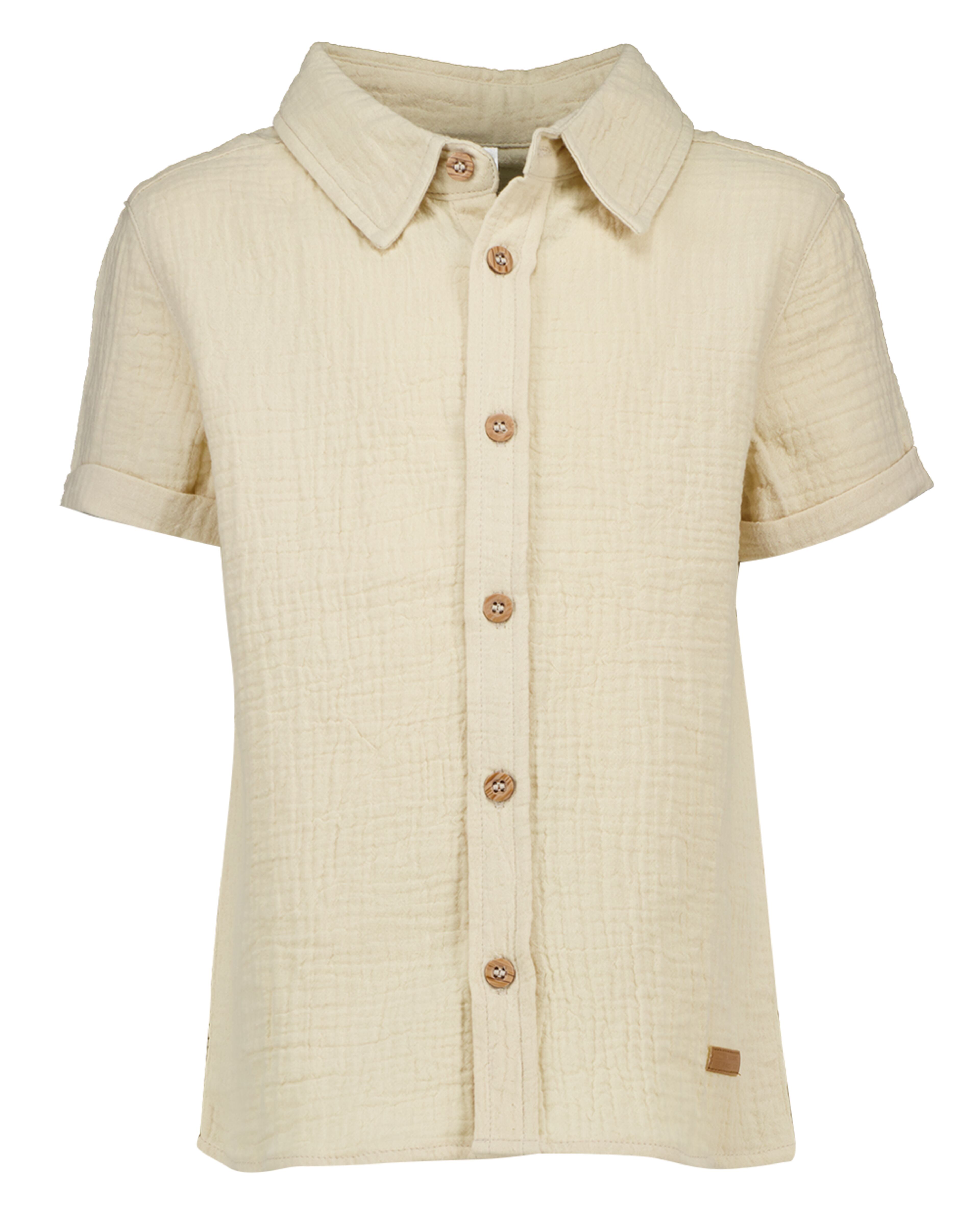 2011673975562_Front.png