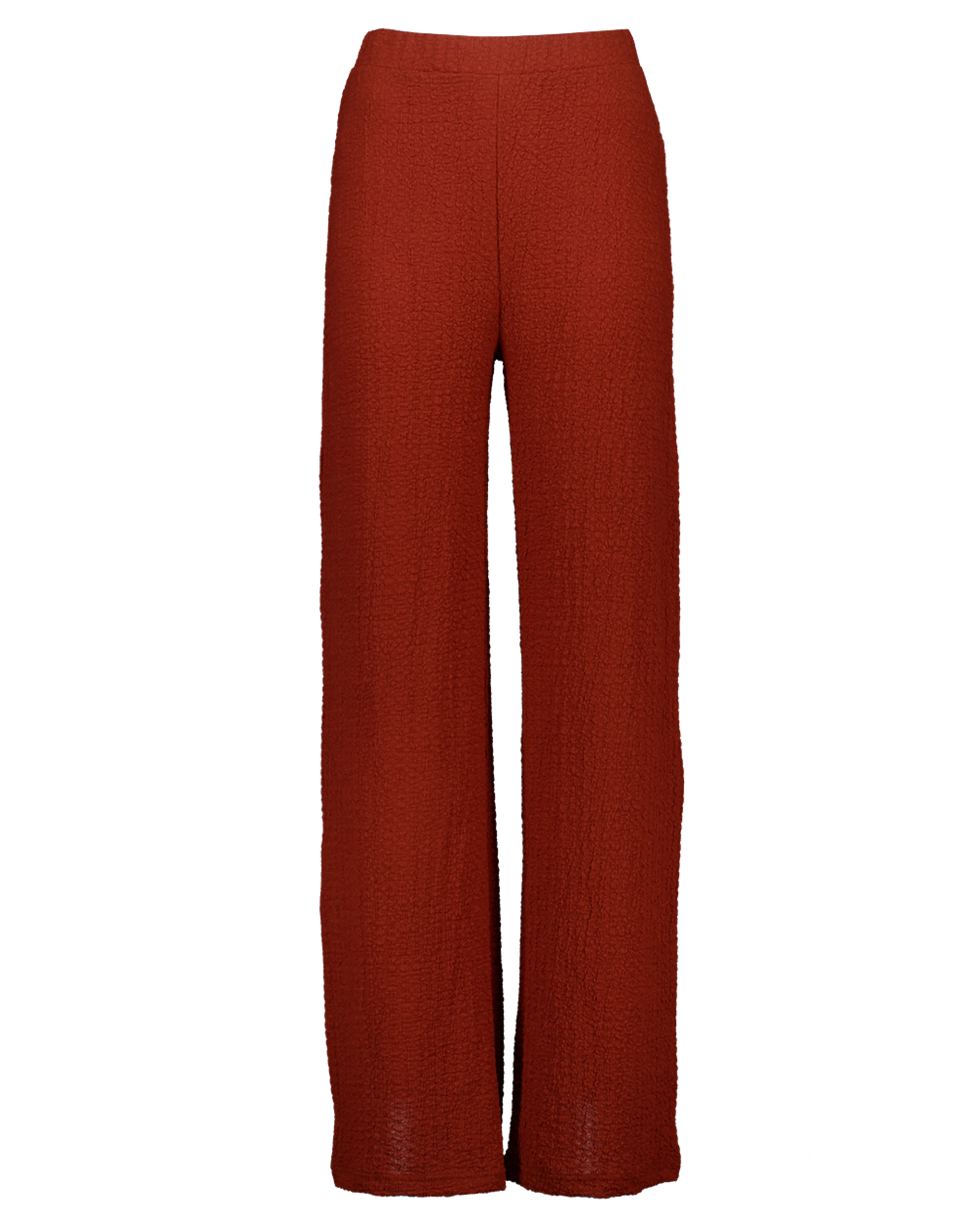 2003873969786_Front.png
