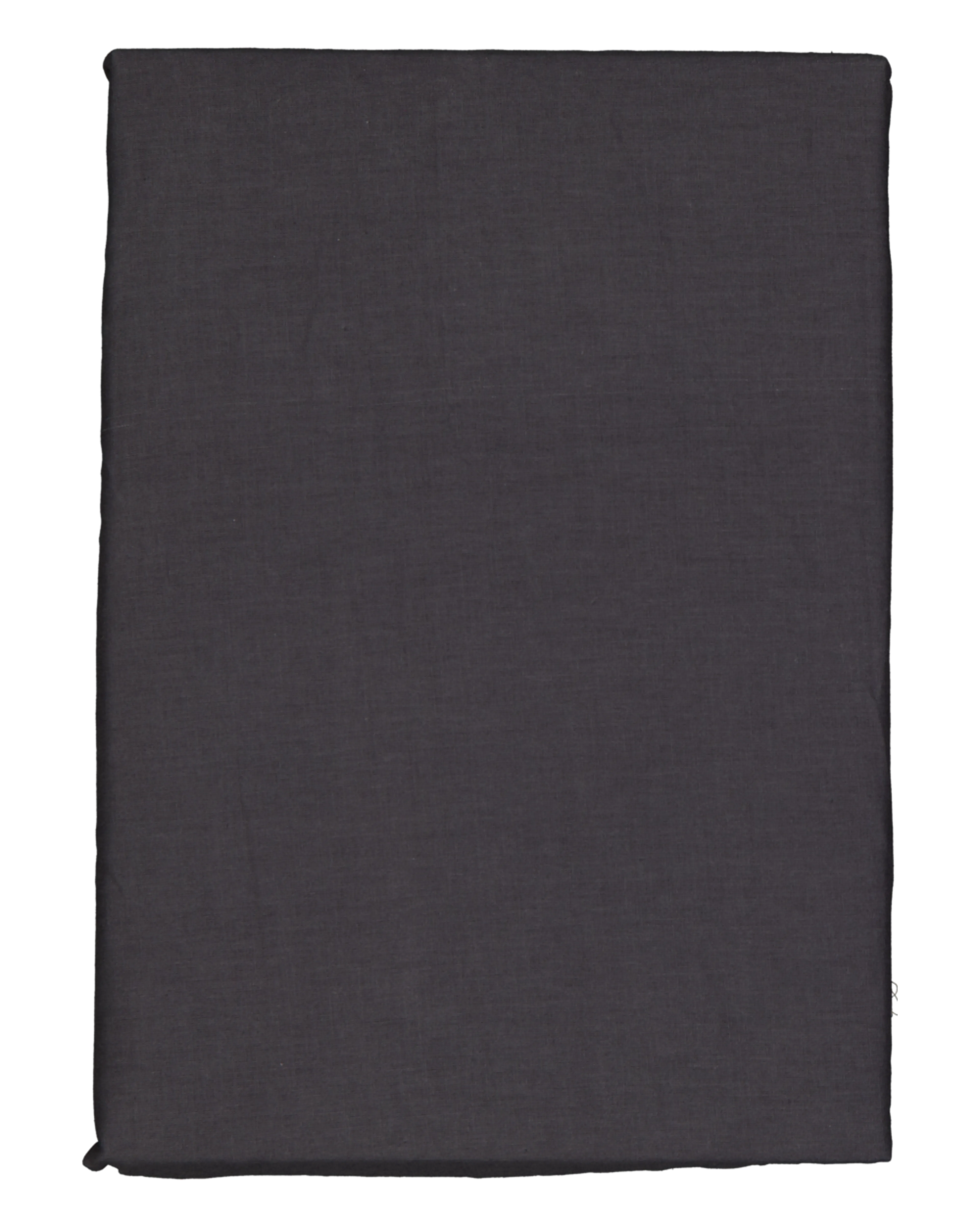 Paris Drap-housse extra haut - Gris