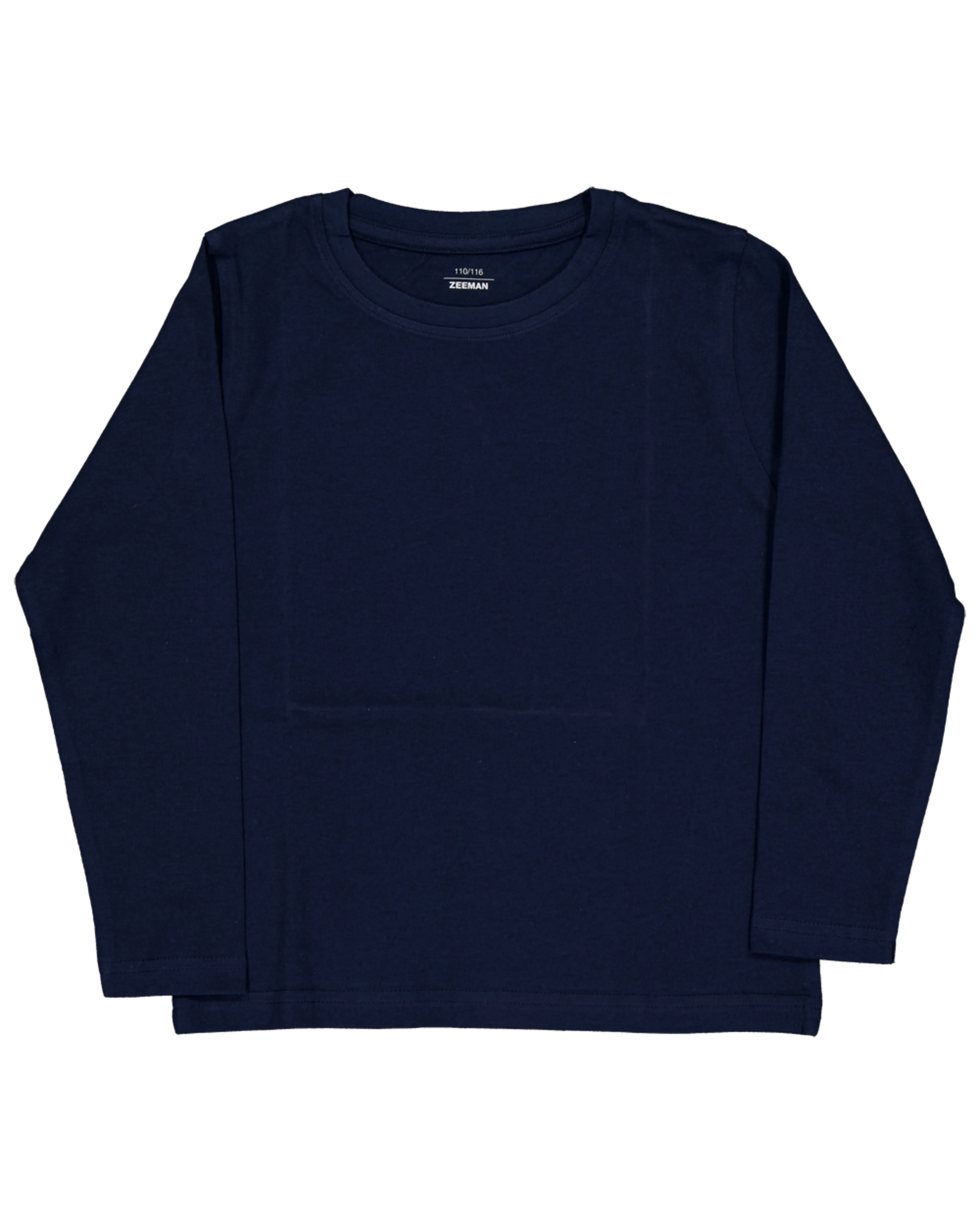 8720877070907_Front02.png