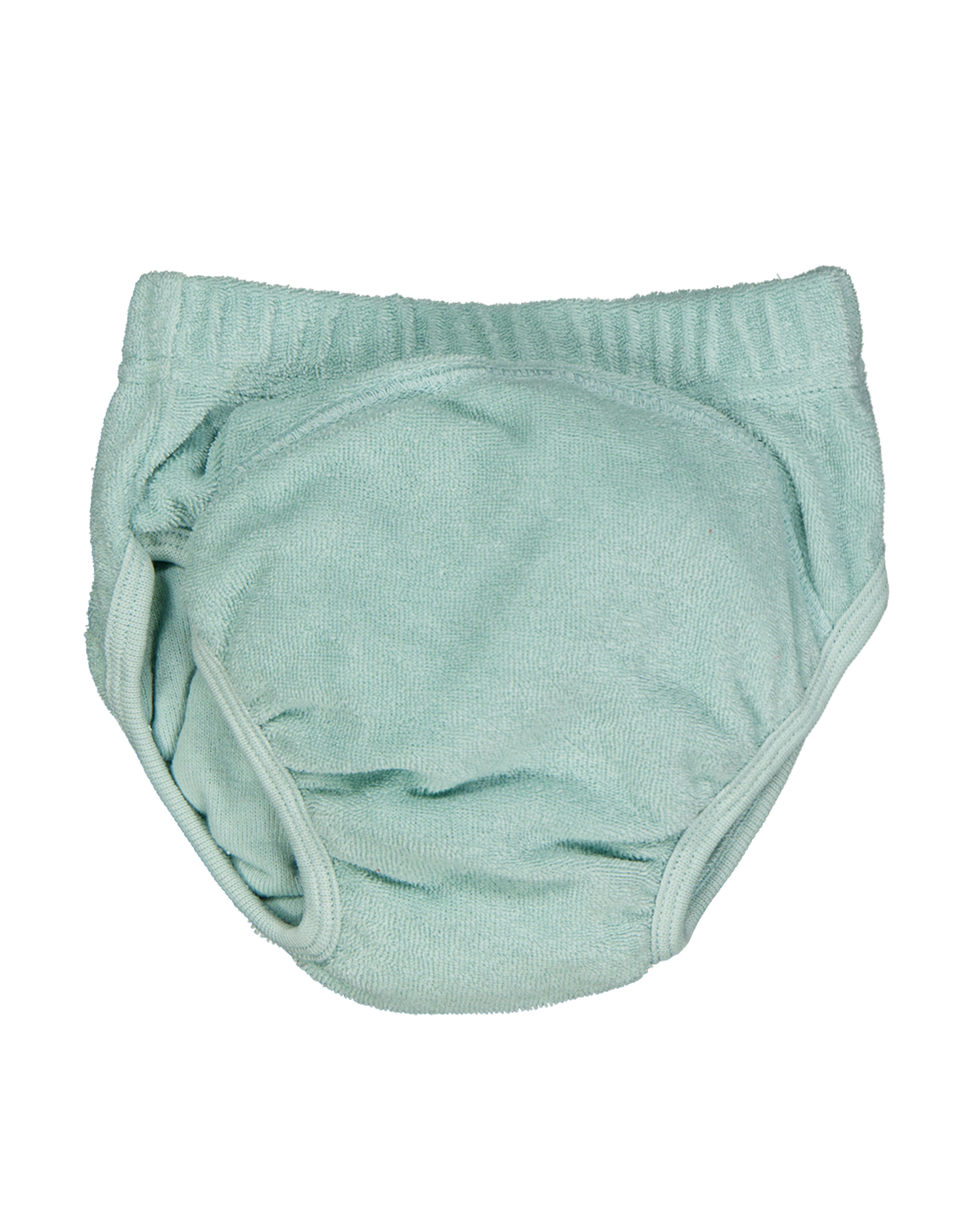 2009261976169_Front.png