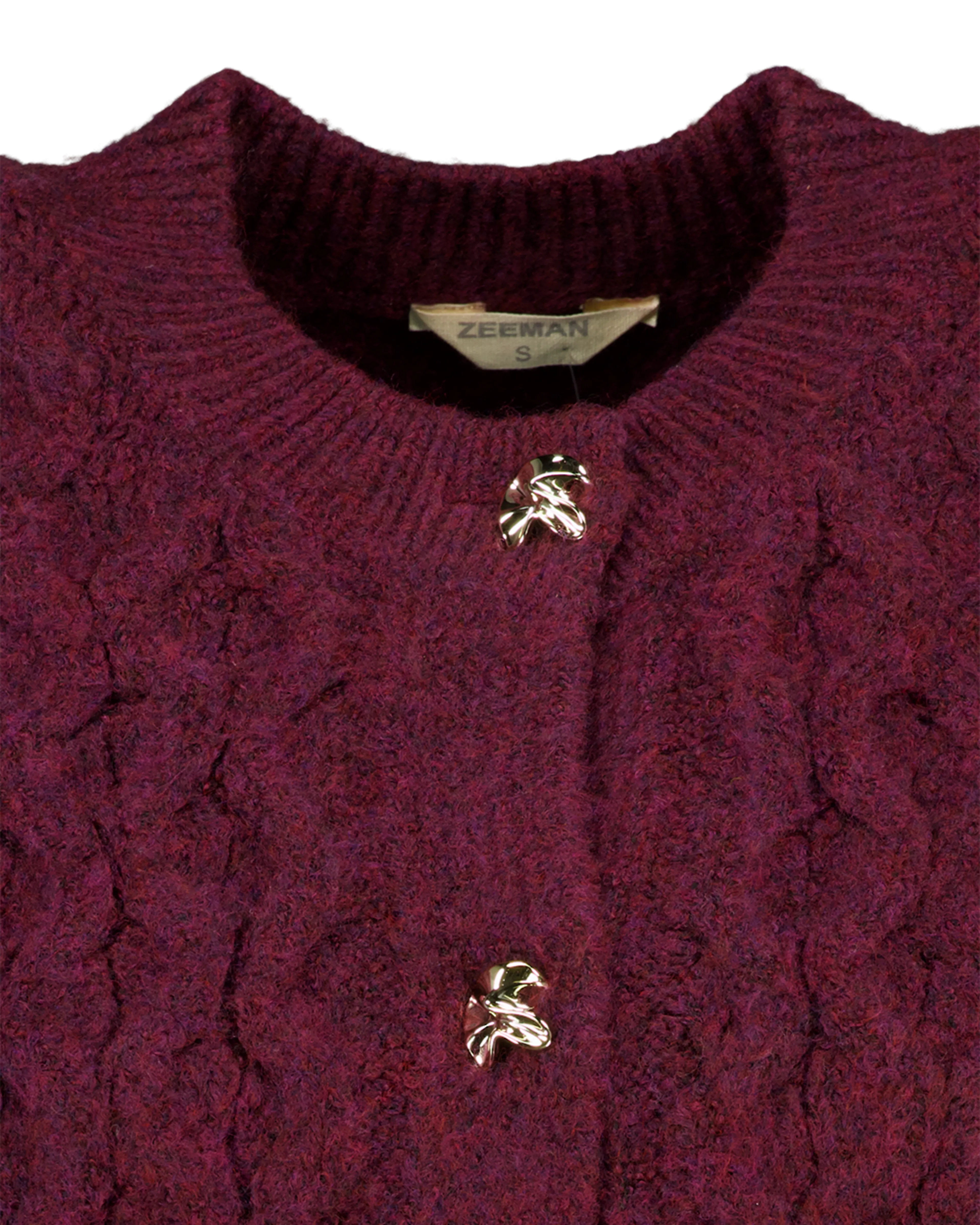 8720877345906_124473-1_Front_2.png