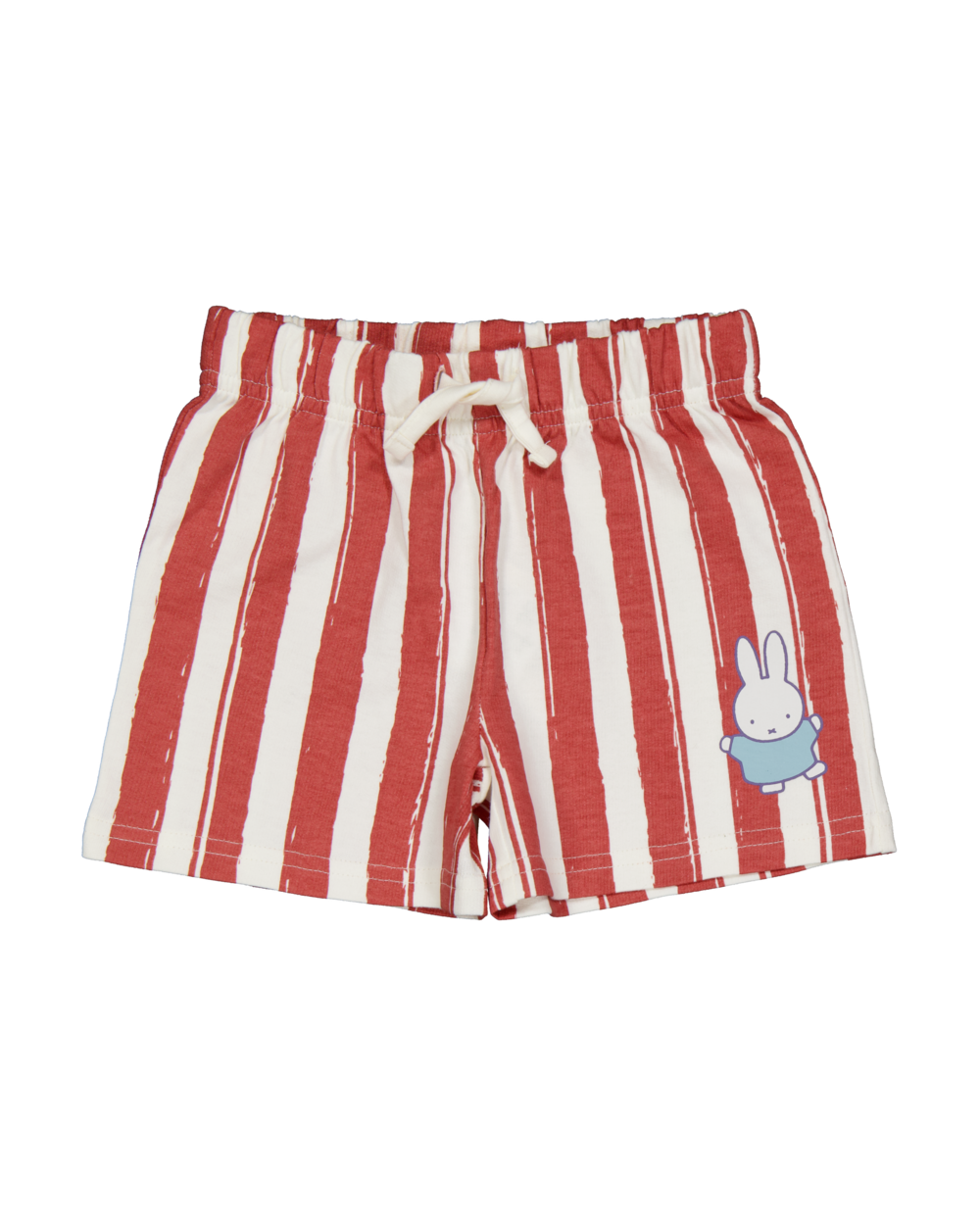 Short - Oranje