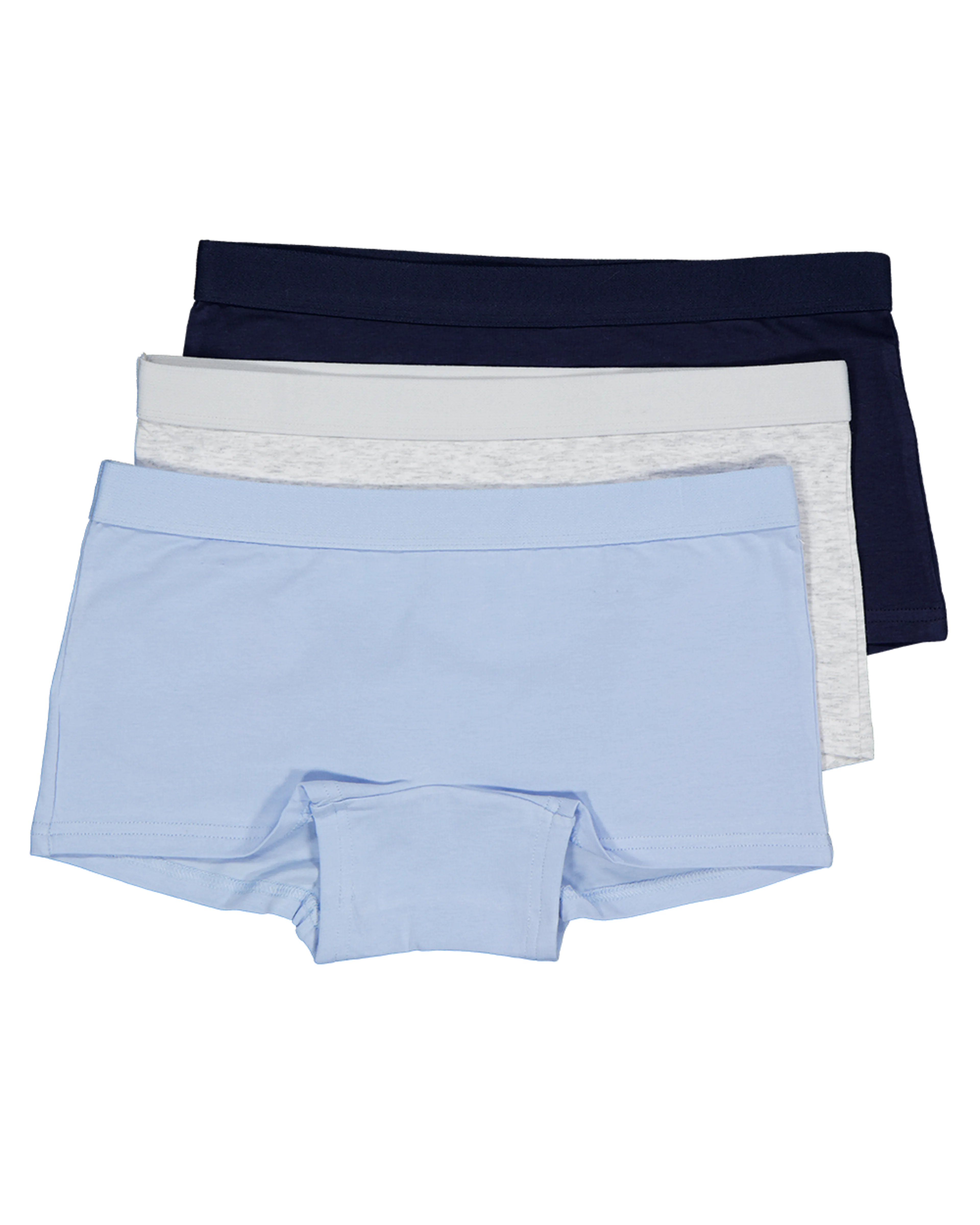 2015260986160_Front.png