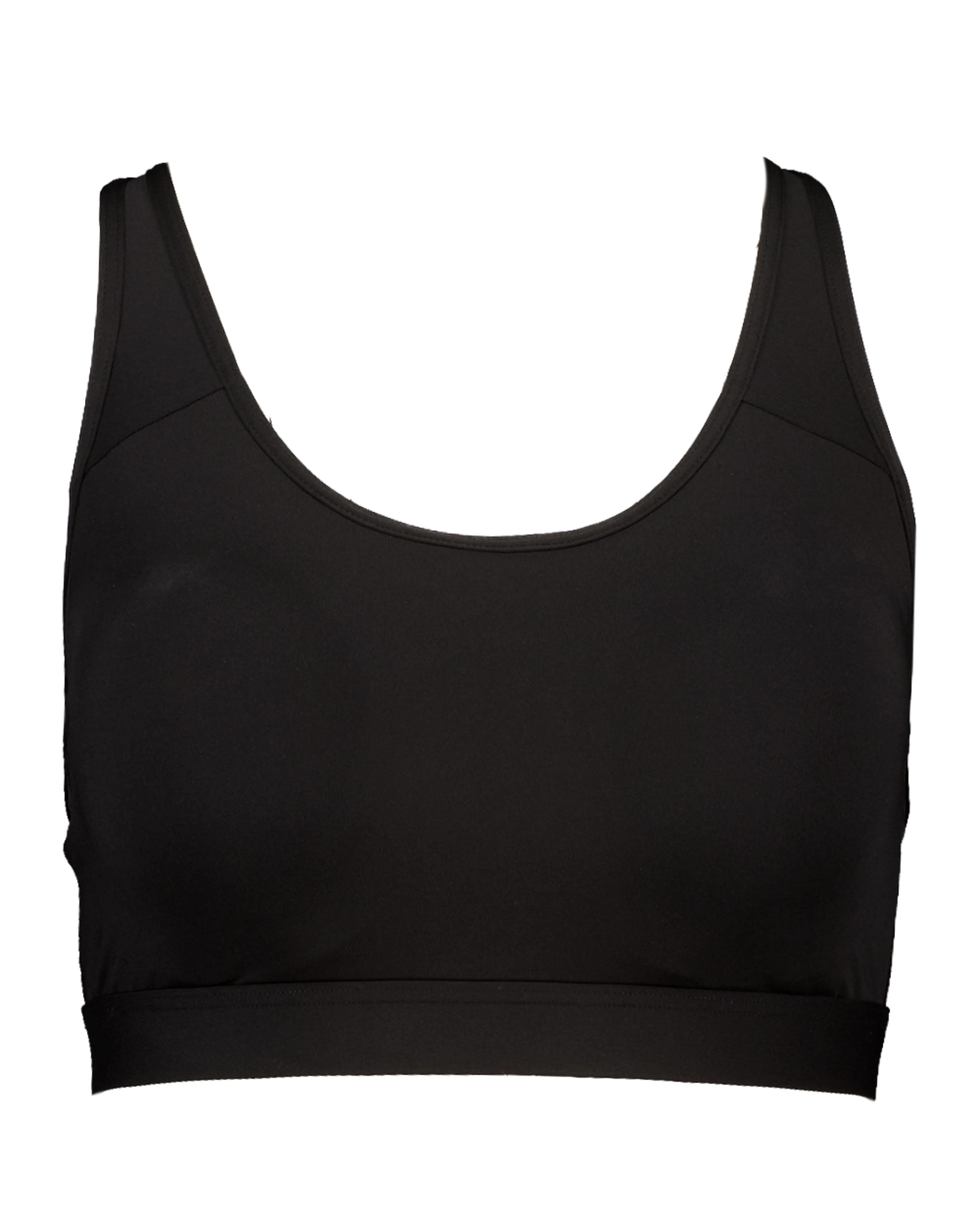2020086556909_Front.png