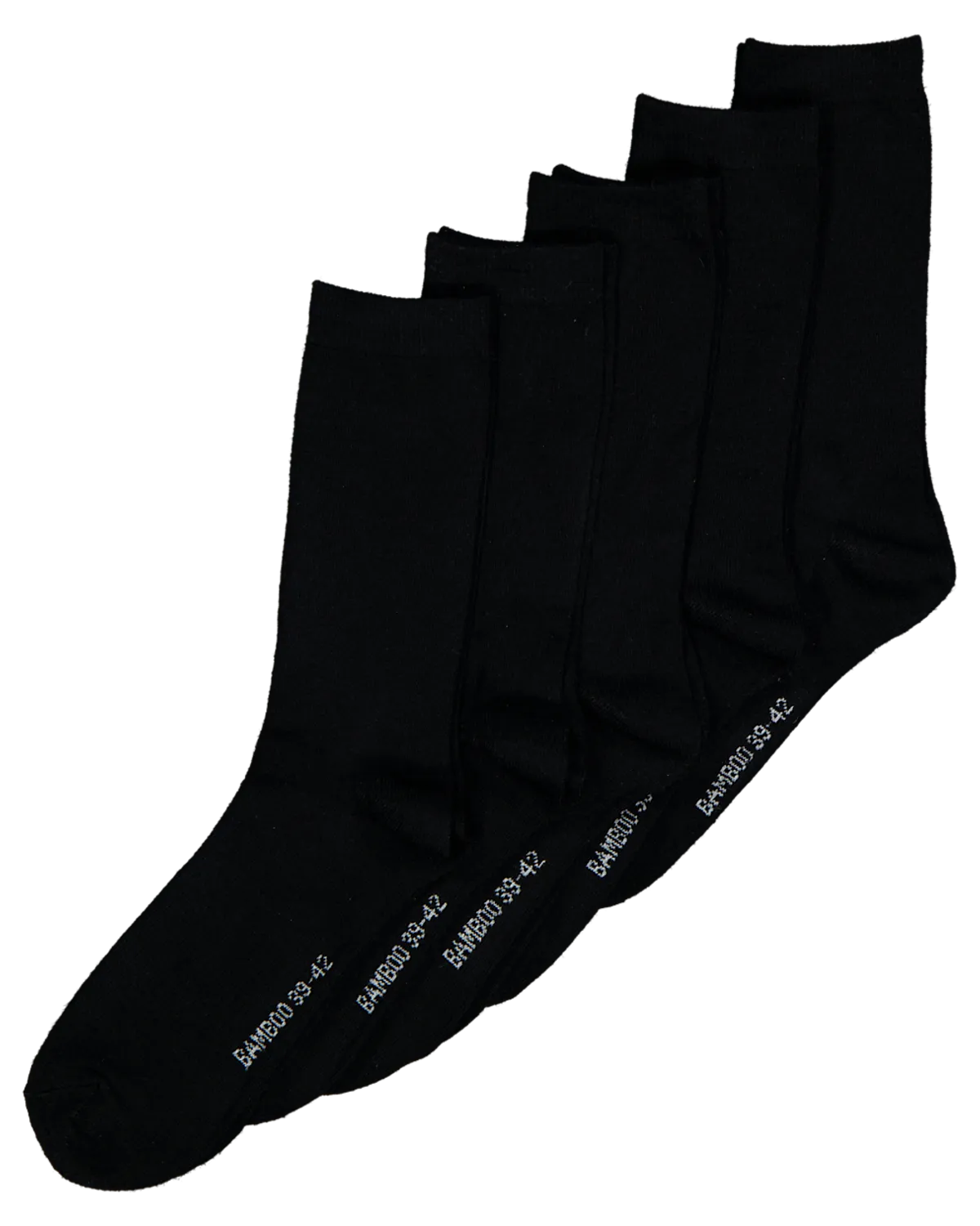 Socken - Schwarz
