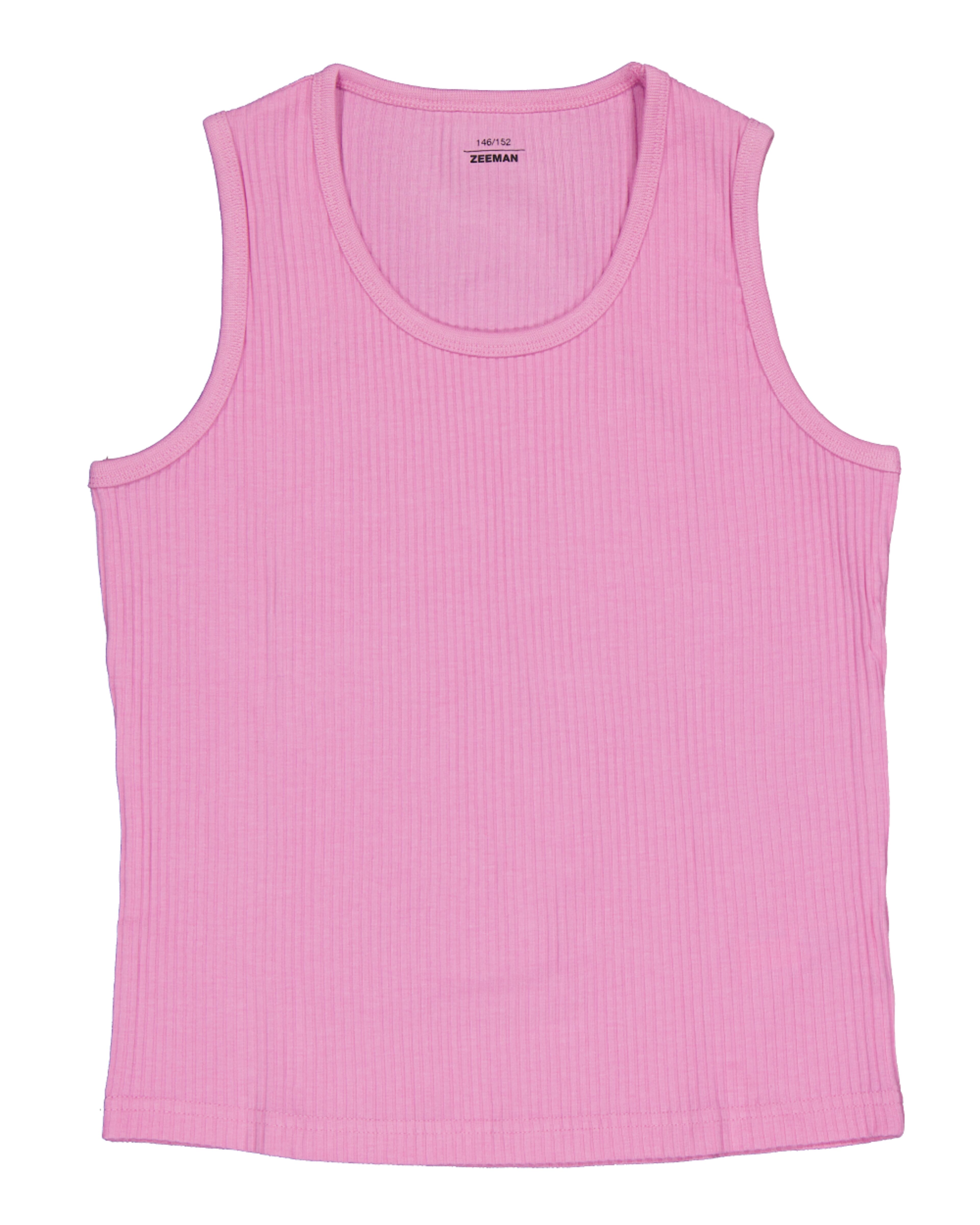 2015230959354_Front02.png