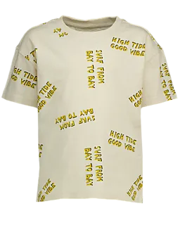 8720877231025_122412-2_Front_1.png