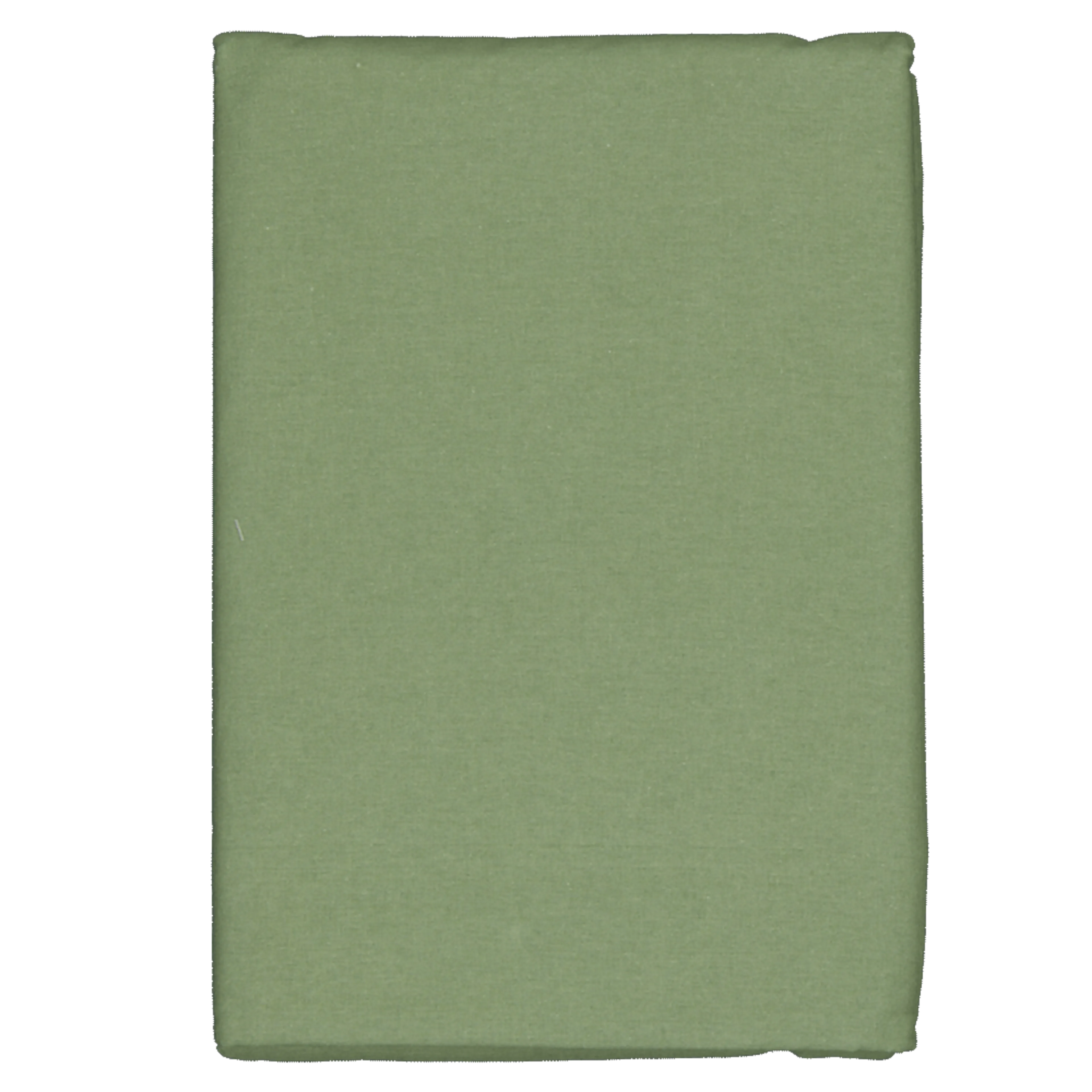 Drap - Vert