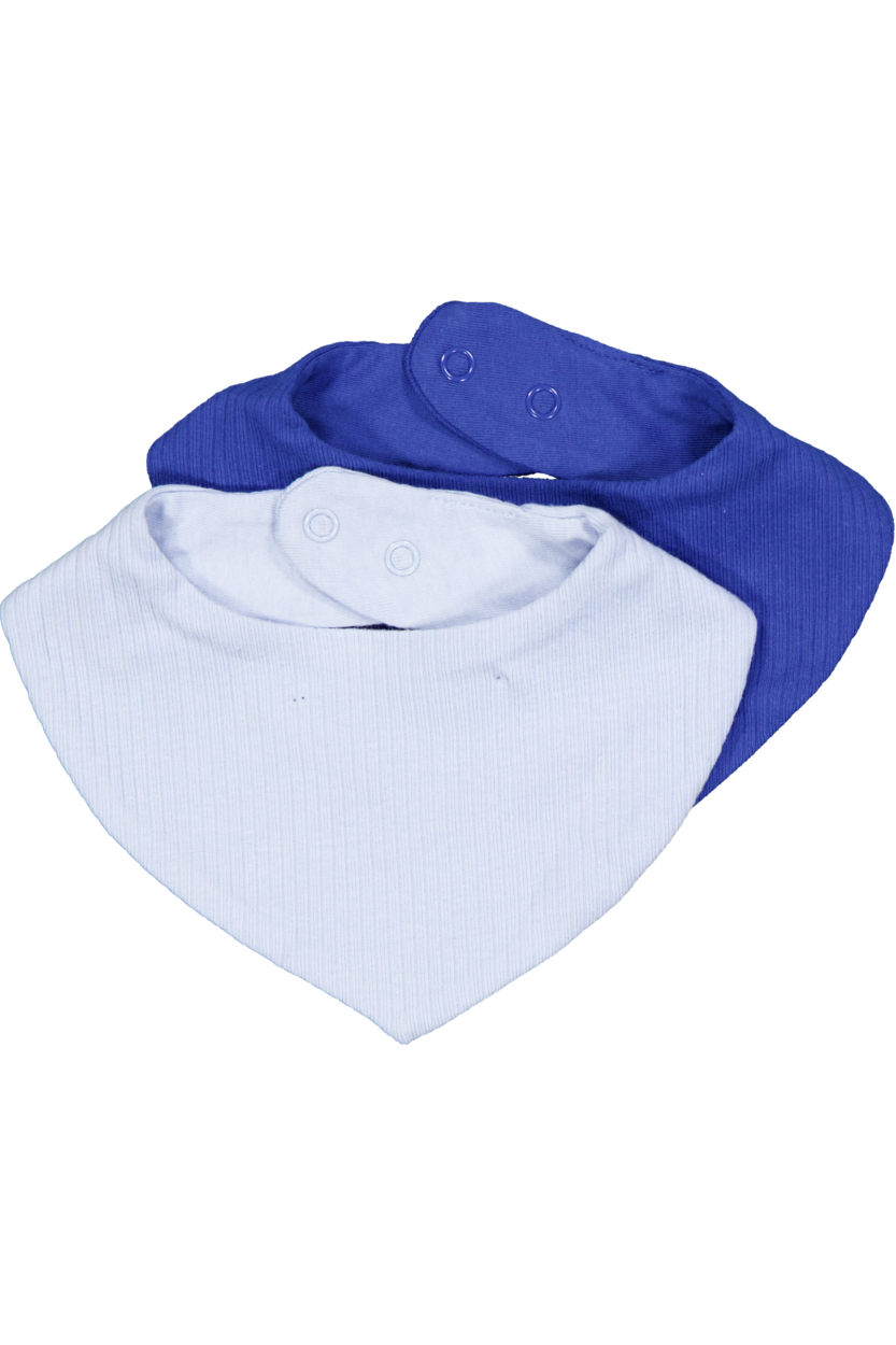 Slab - Blauw