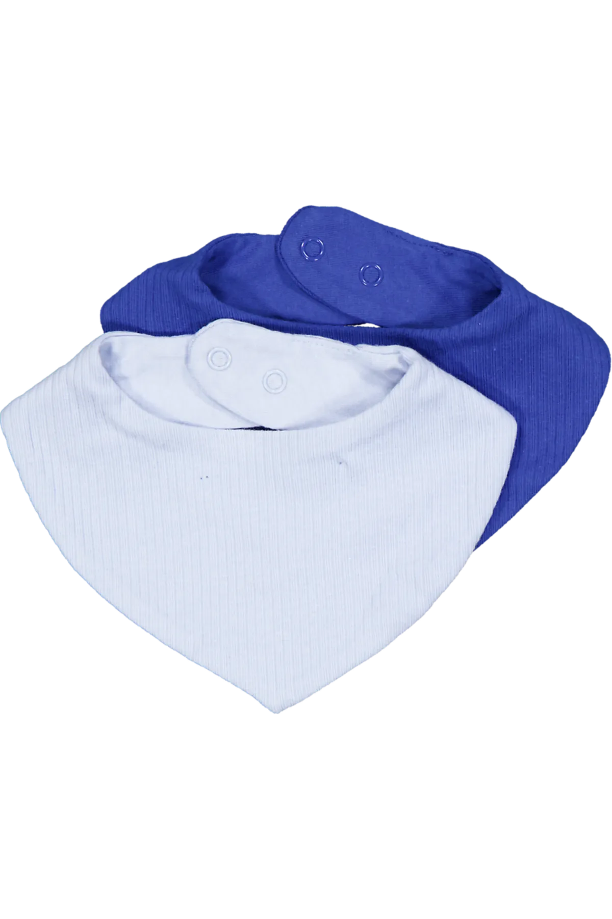 Slab - Blauw