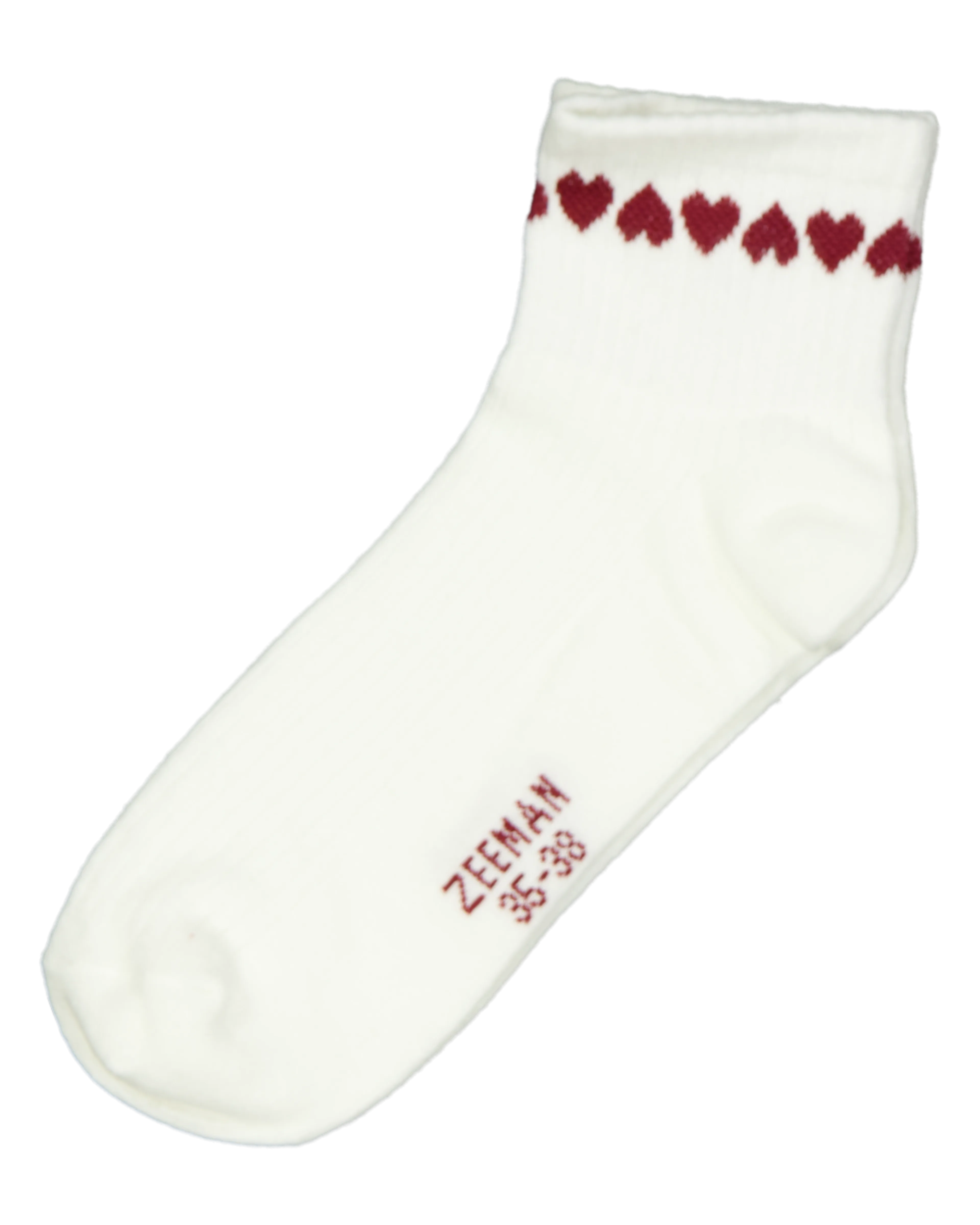 8720877121333_Front06.png