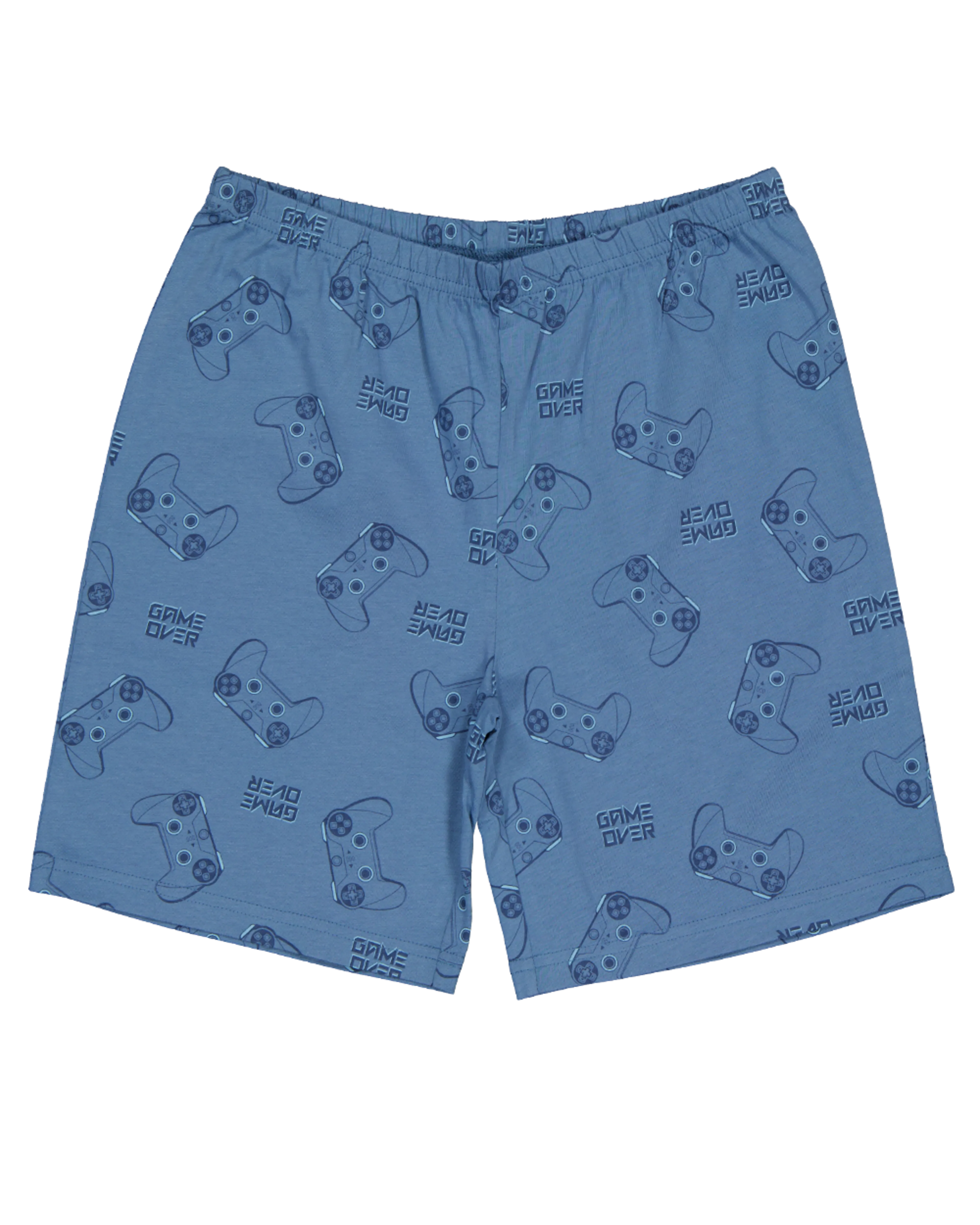 2015260958006_Front03.png